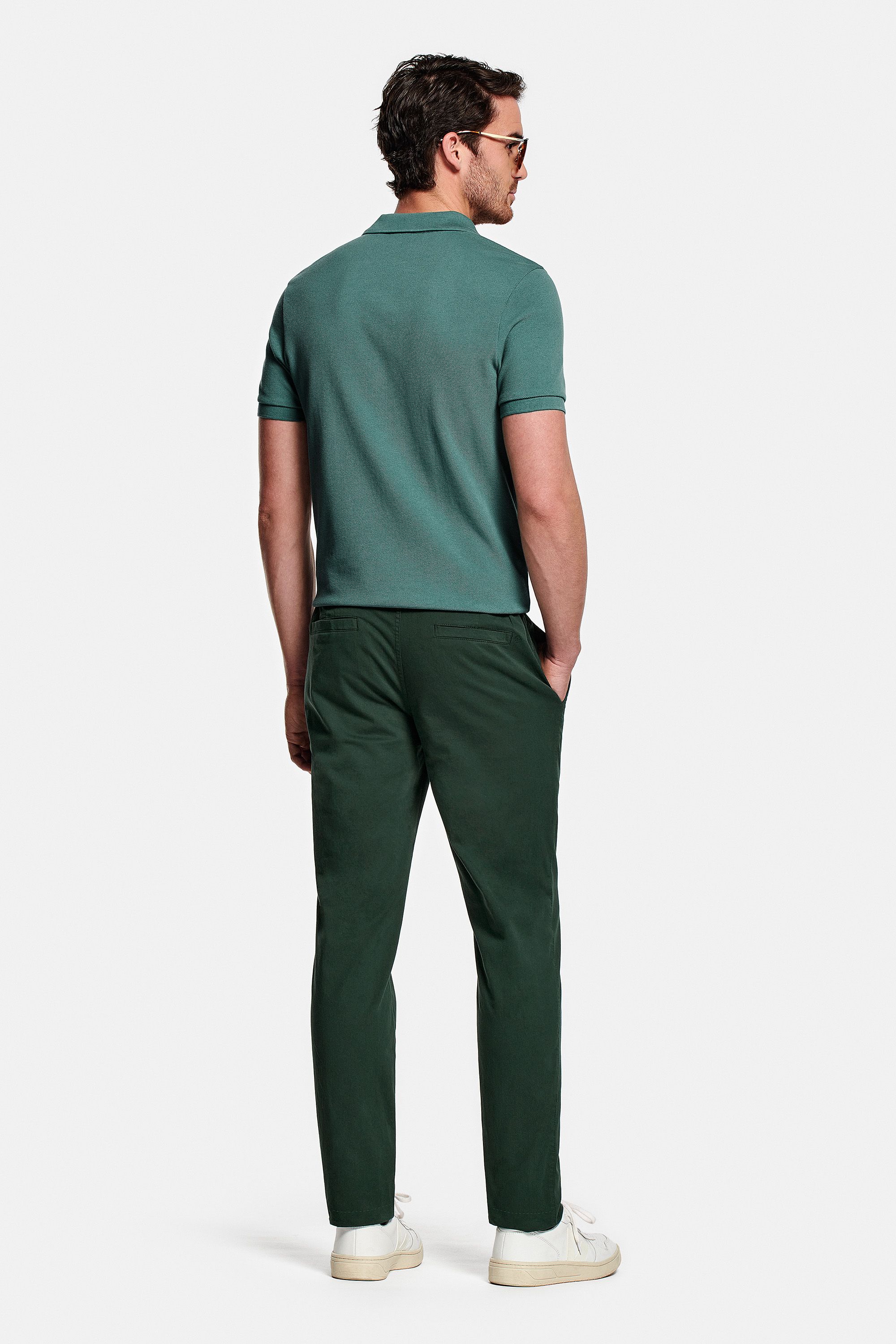 Chinos – Lakes (5)