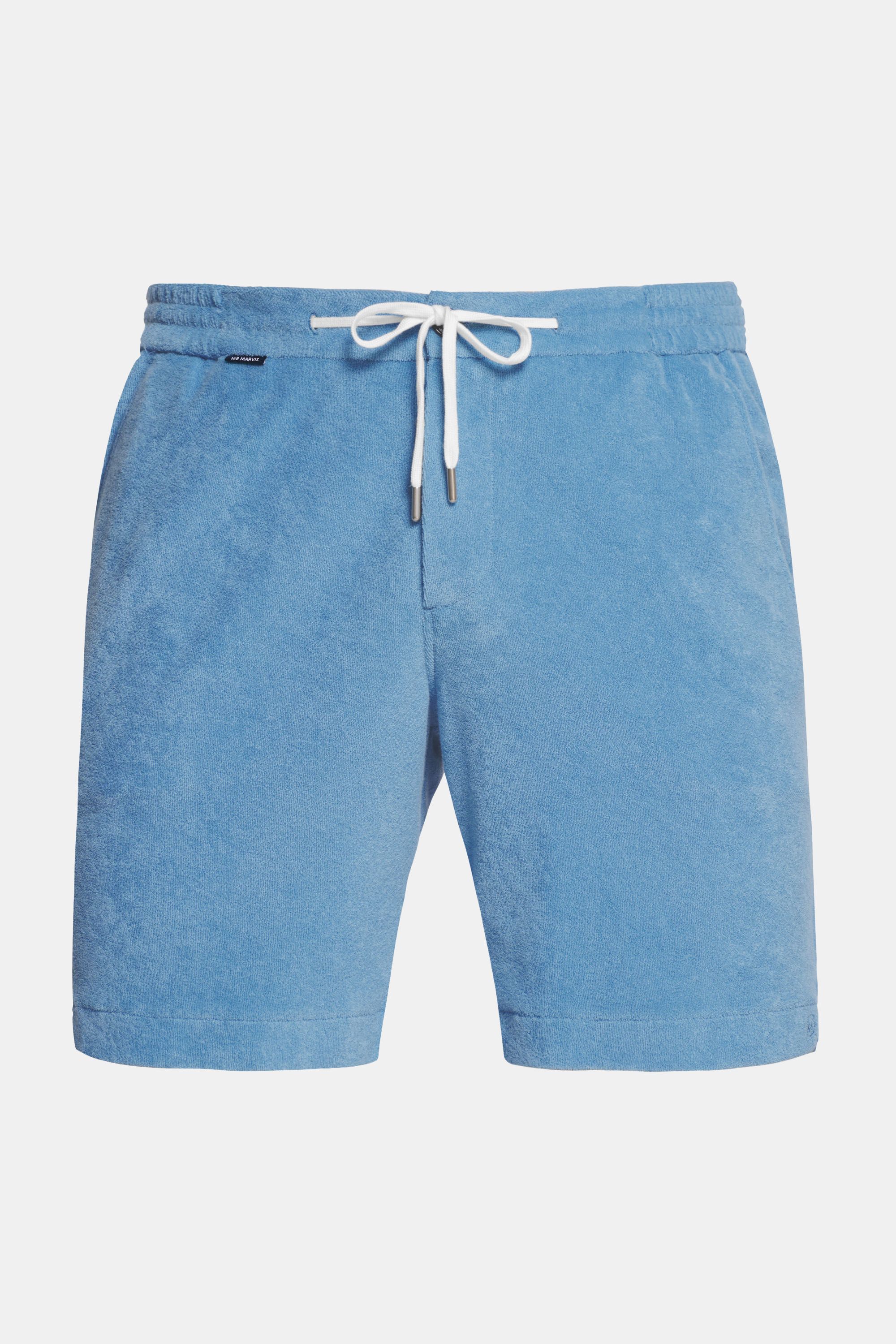 Boulevards Shorts Terries