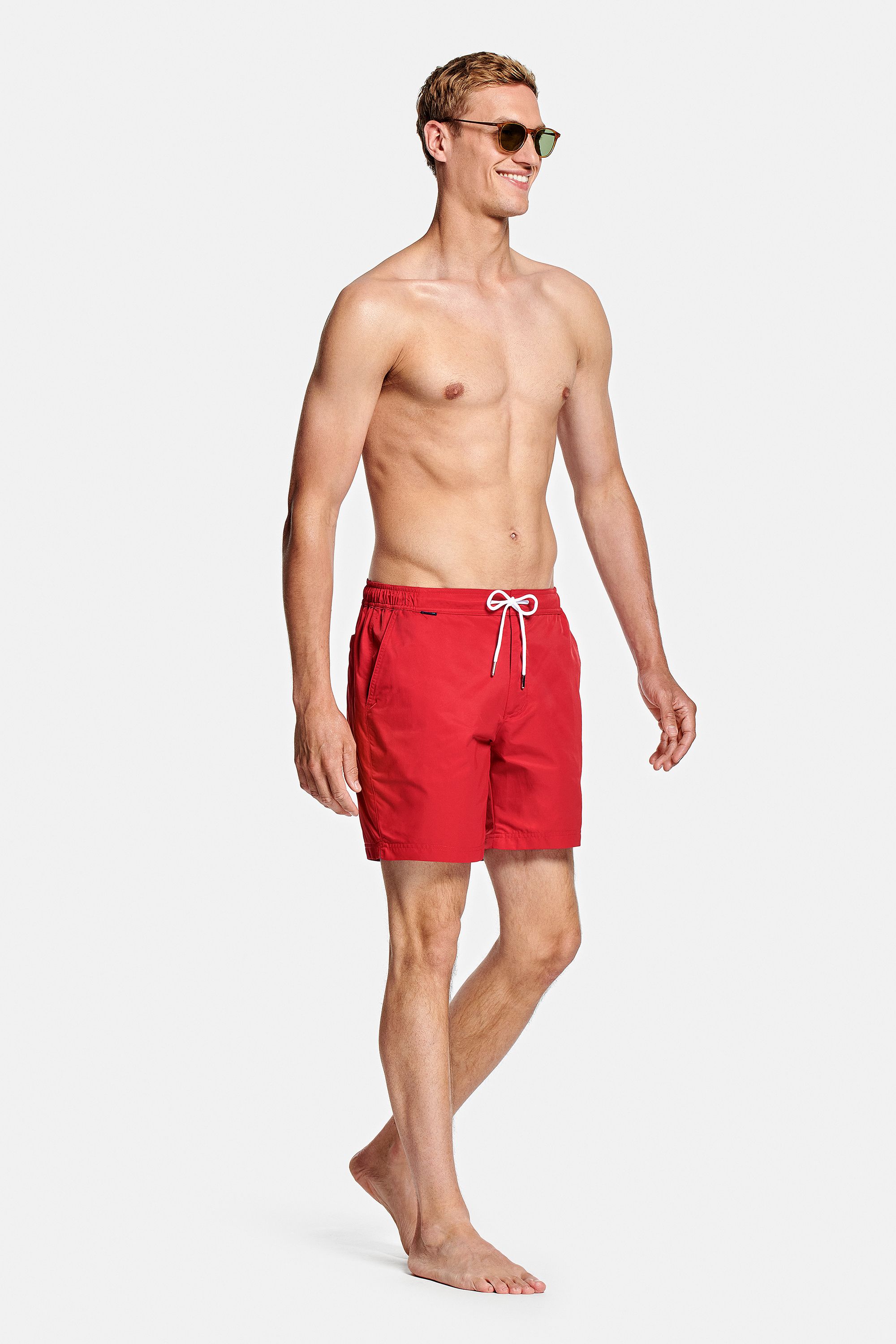 Swim shorts – Chillies (3)