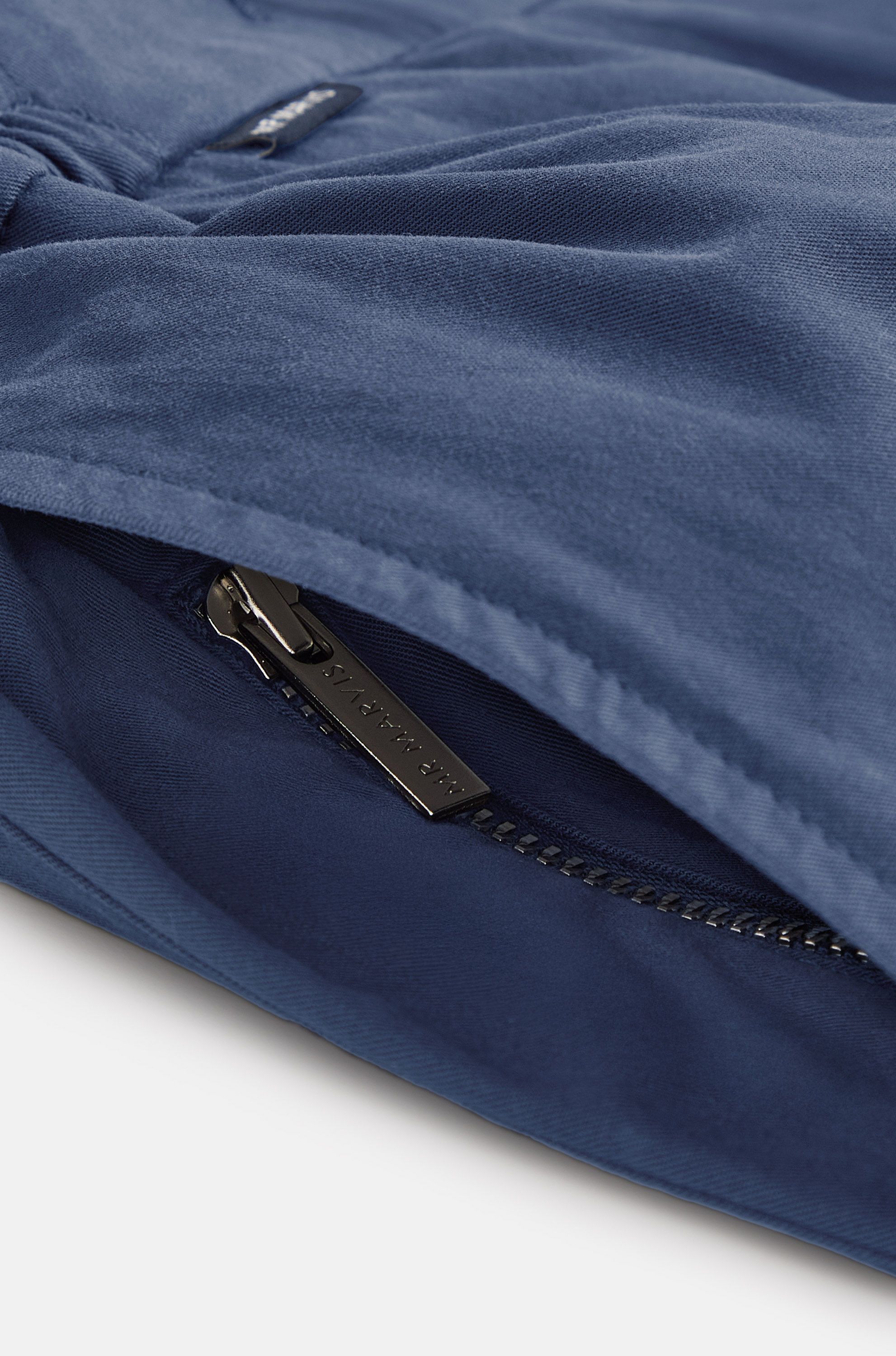 Chinos Easies – Kingfishers (6)