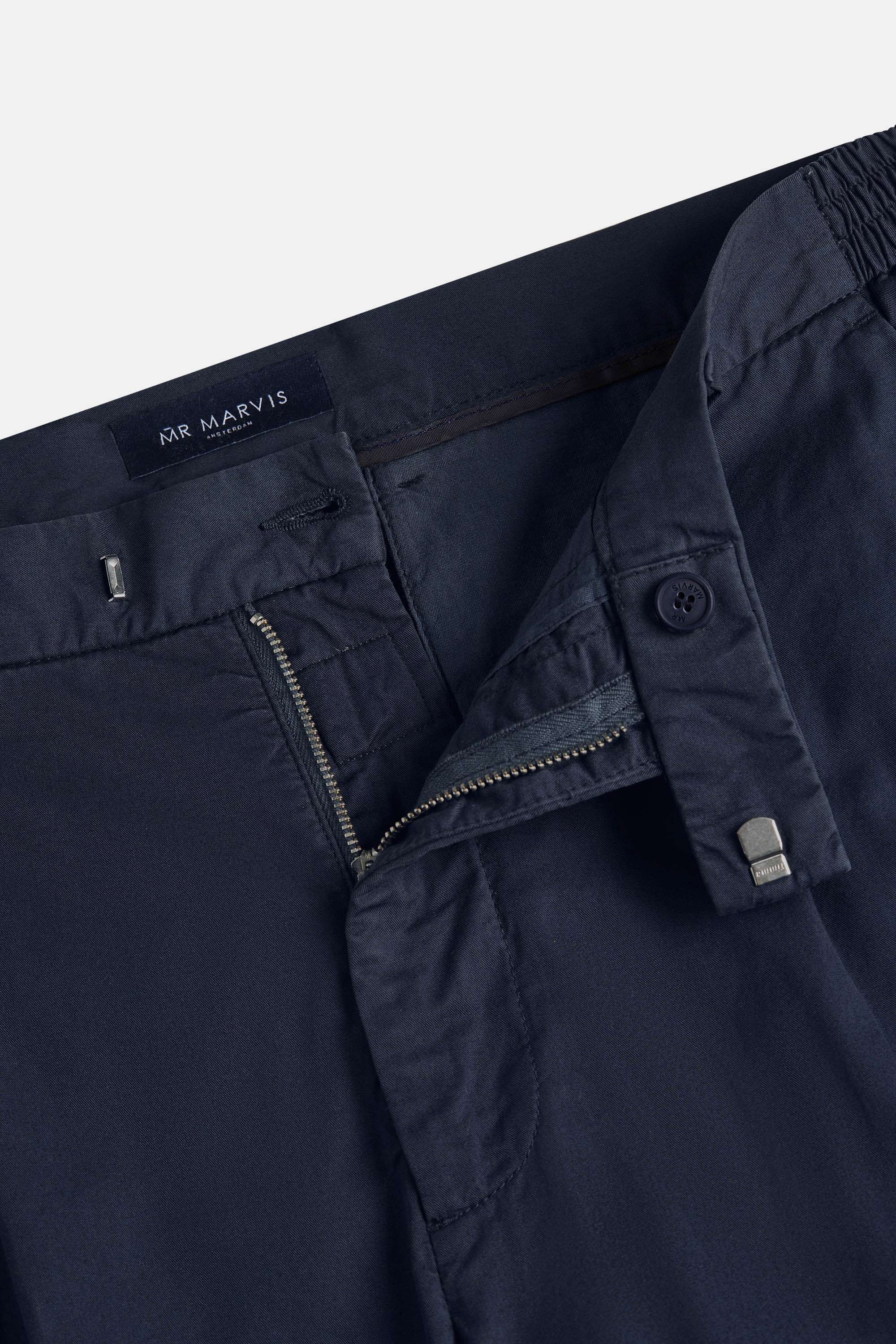 Cosmics * The Classic Chinos | MR MARVIS