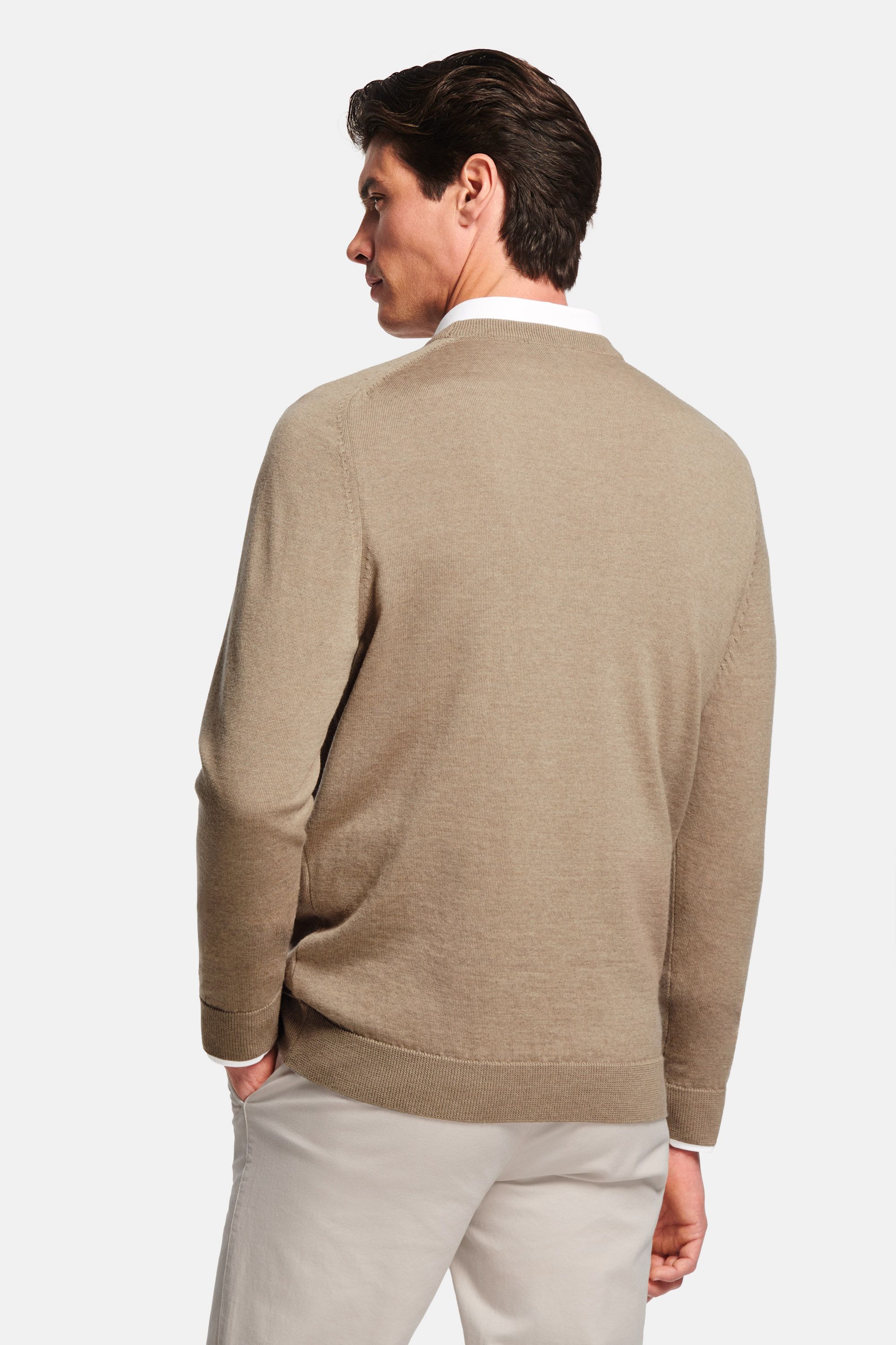 Pulls Col V – Baristas (4)