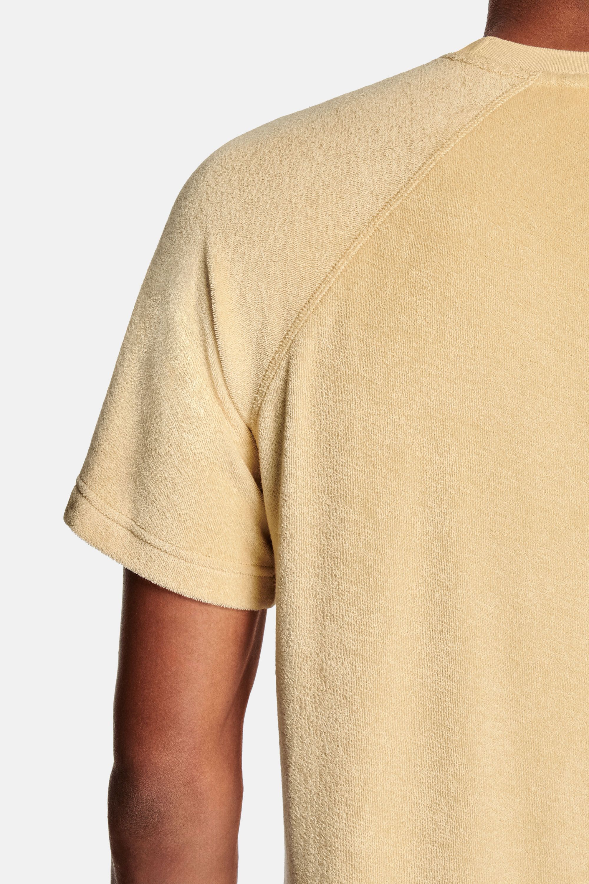T-shirts Terries – Miuras (5)