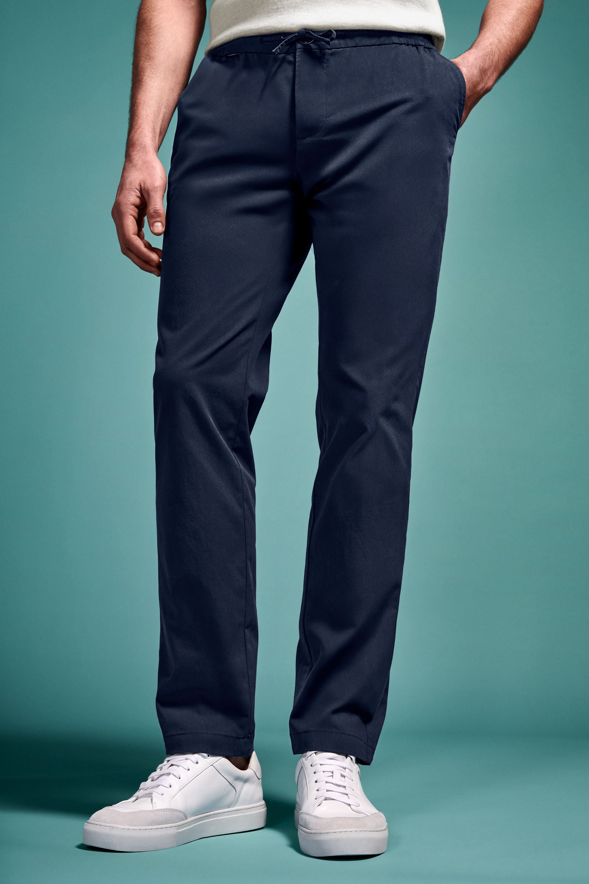 Chinos Easies – Cosmics (4)