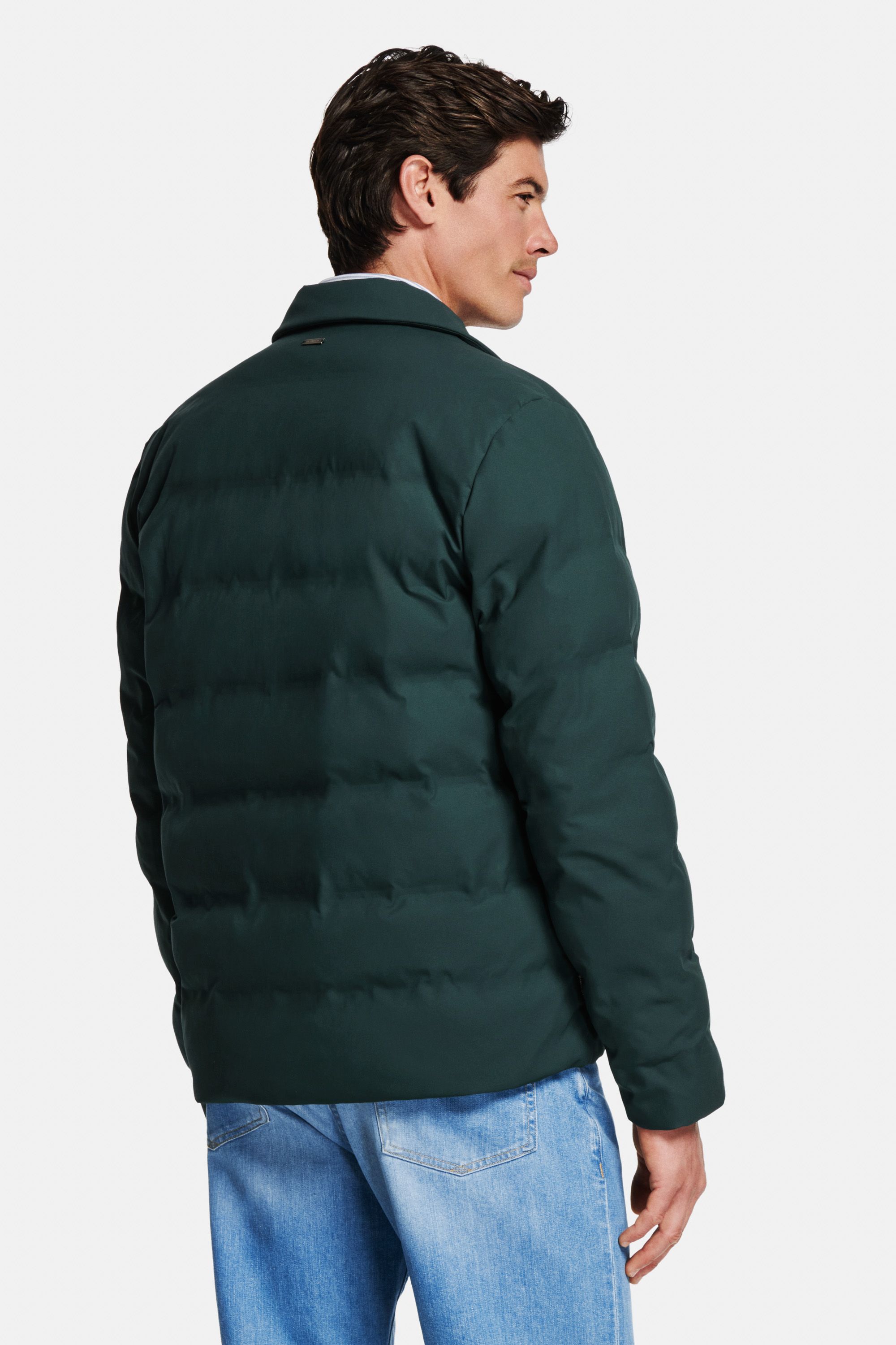 Vestes Downtown – Goodwoods (5)
