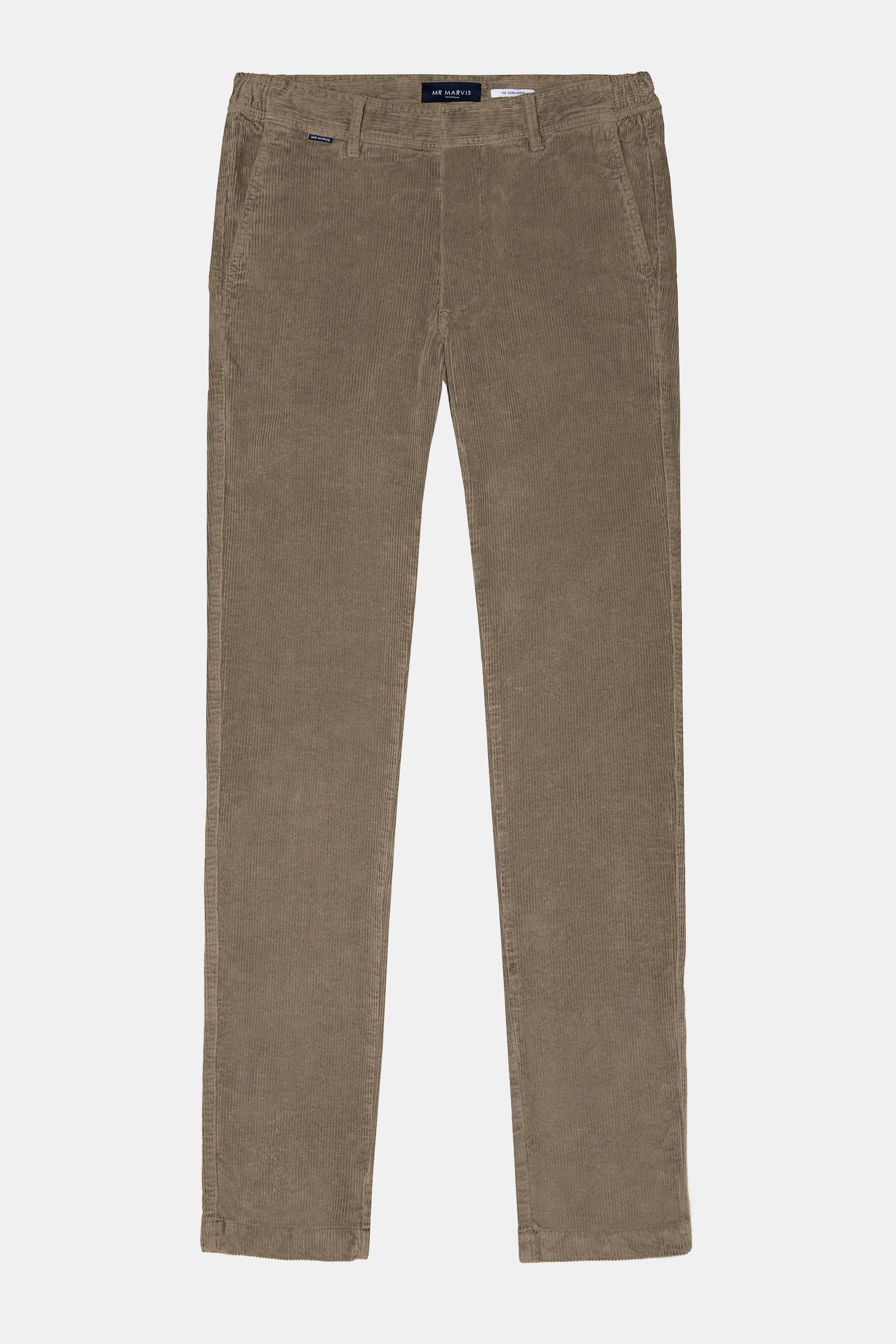 Jones Velours
