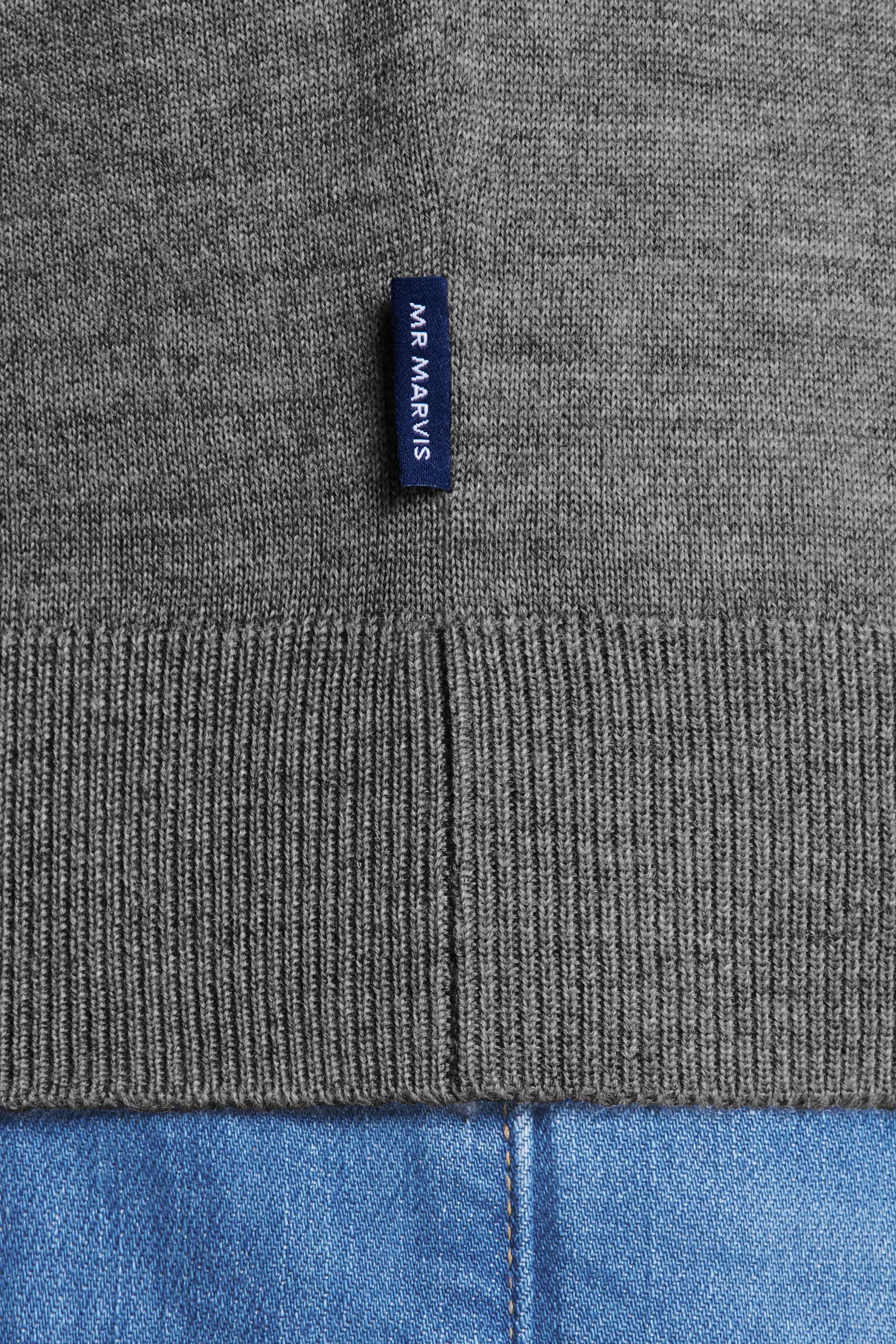 Polos sans Boutons – Newmans (6)