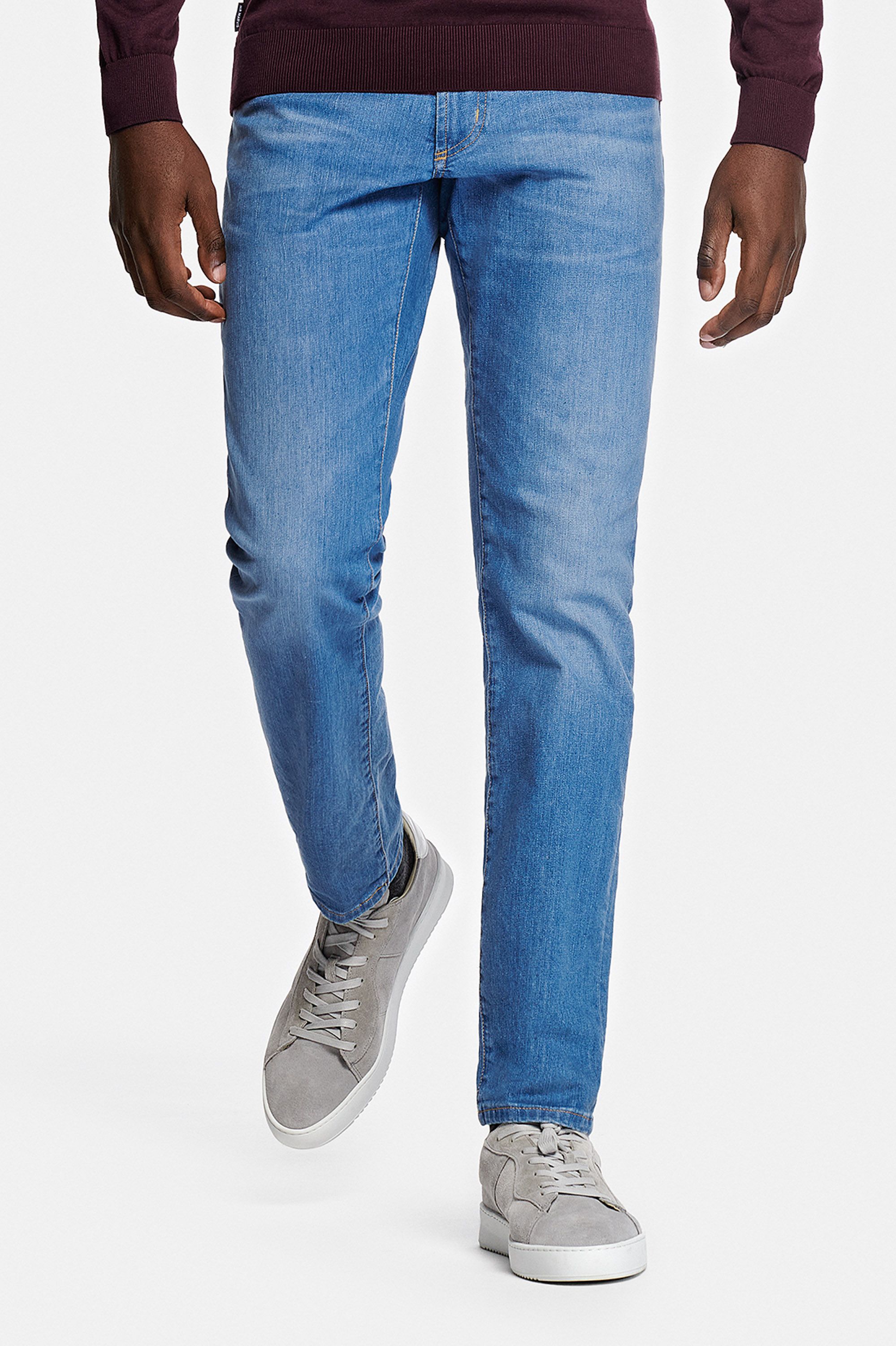 Jeans – Carlos (3)