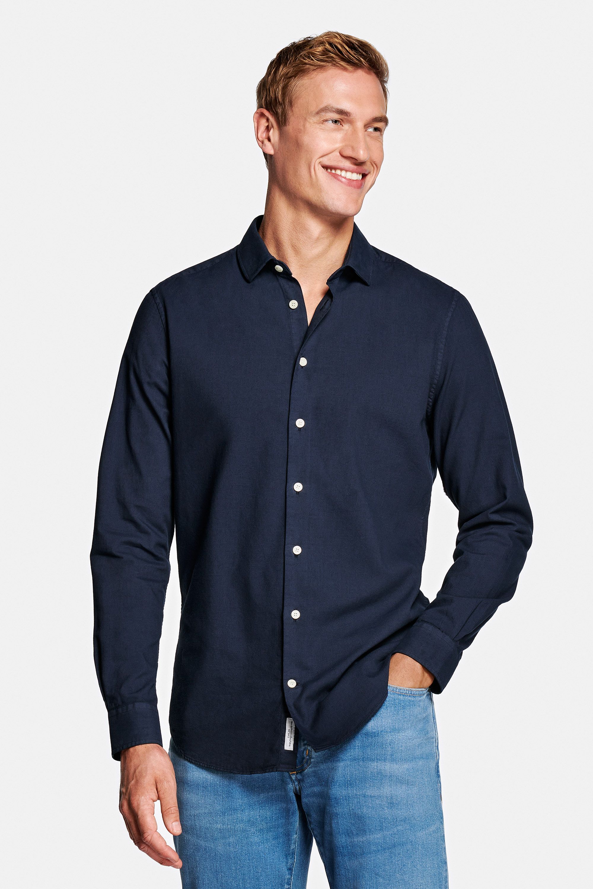 Débardeur Bio Coton Nomads Clothing PL41 - Femme - Coupe Décontractée