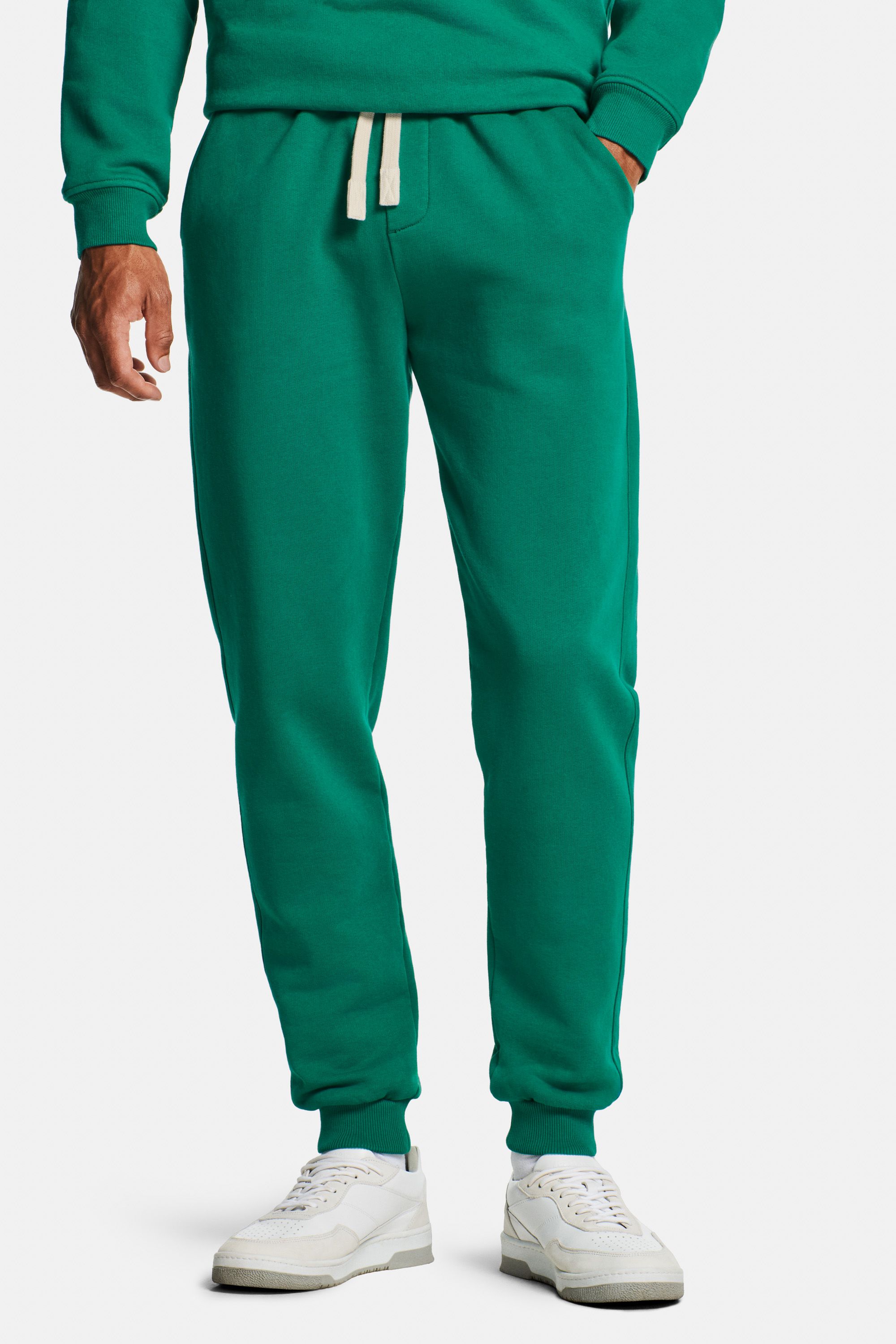 Joggings Classiques – Snookers (5)