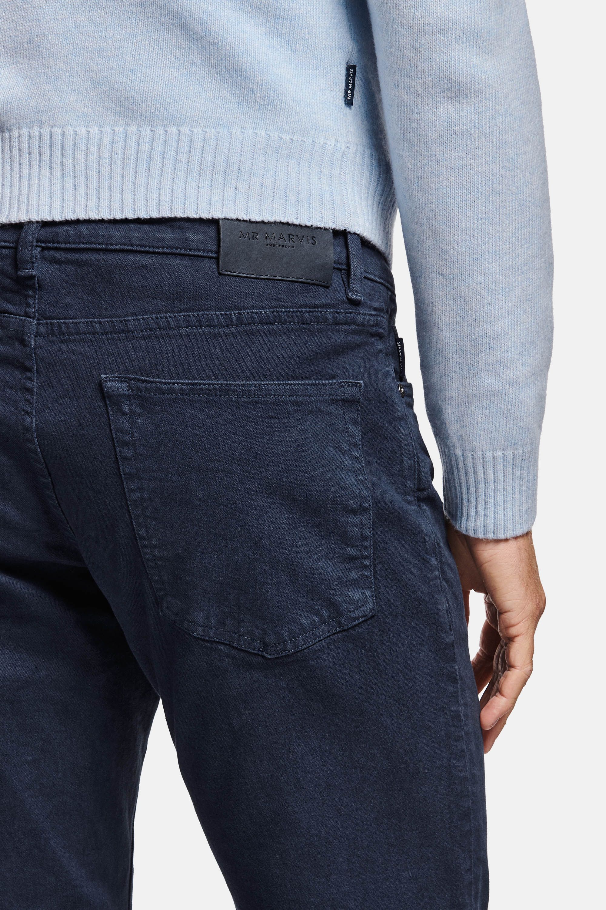 Jeans Farbig – Cosmics (6)