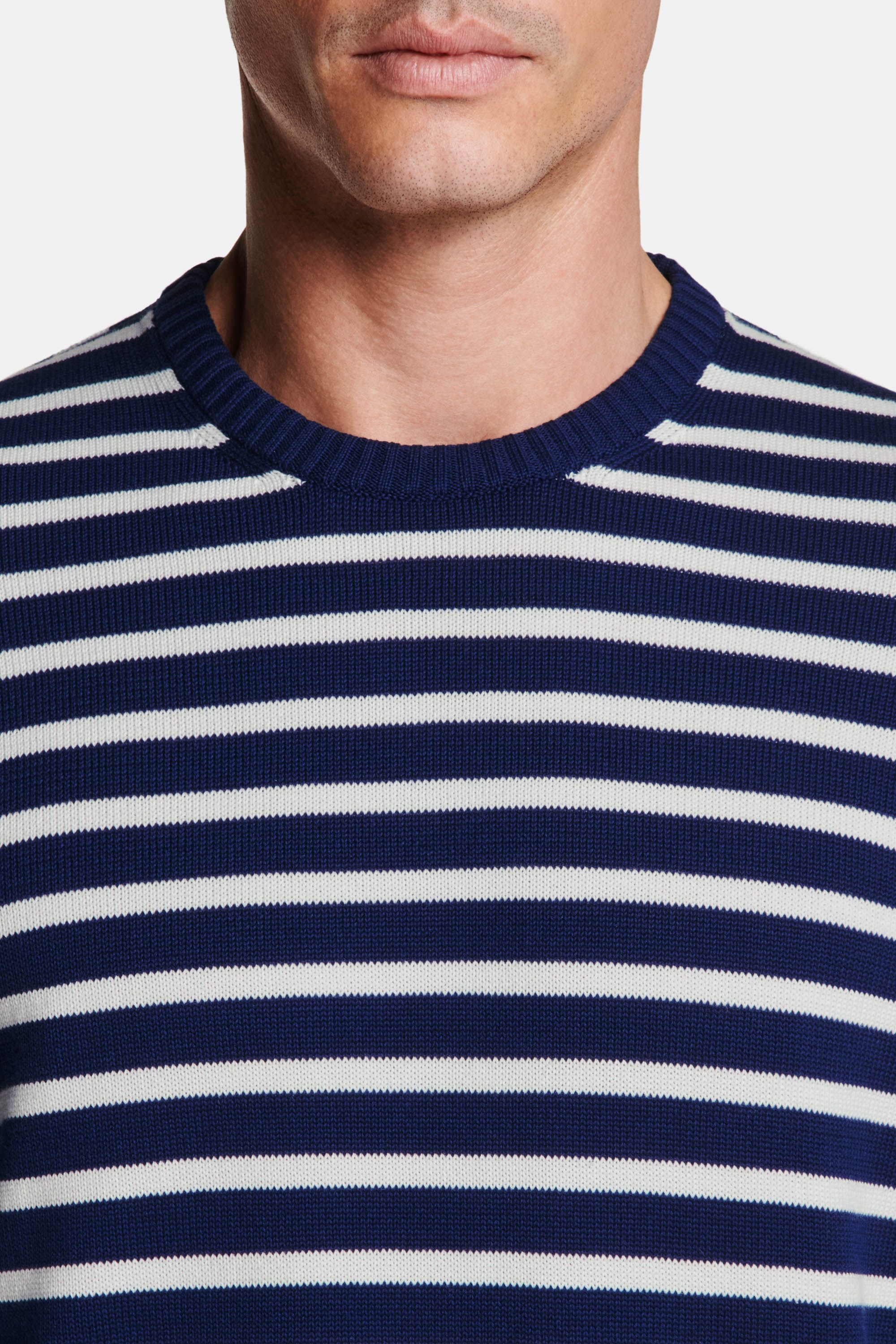 Pulls mi-saison – Captains (5)