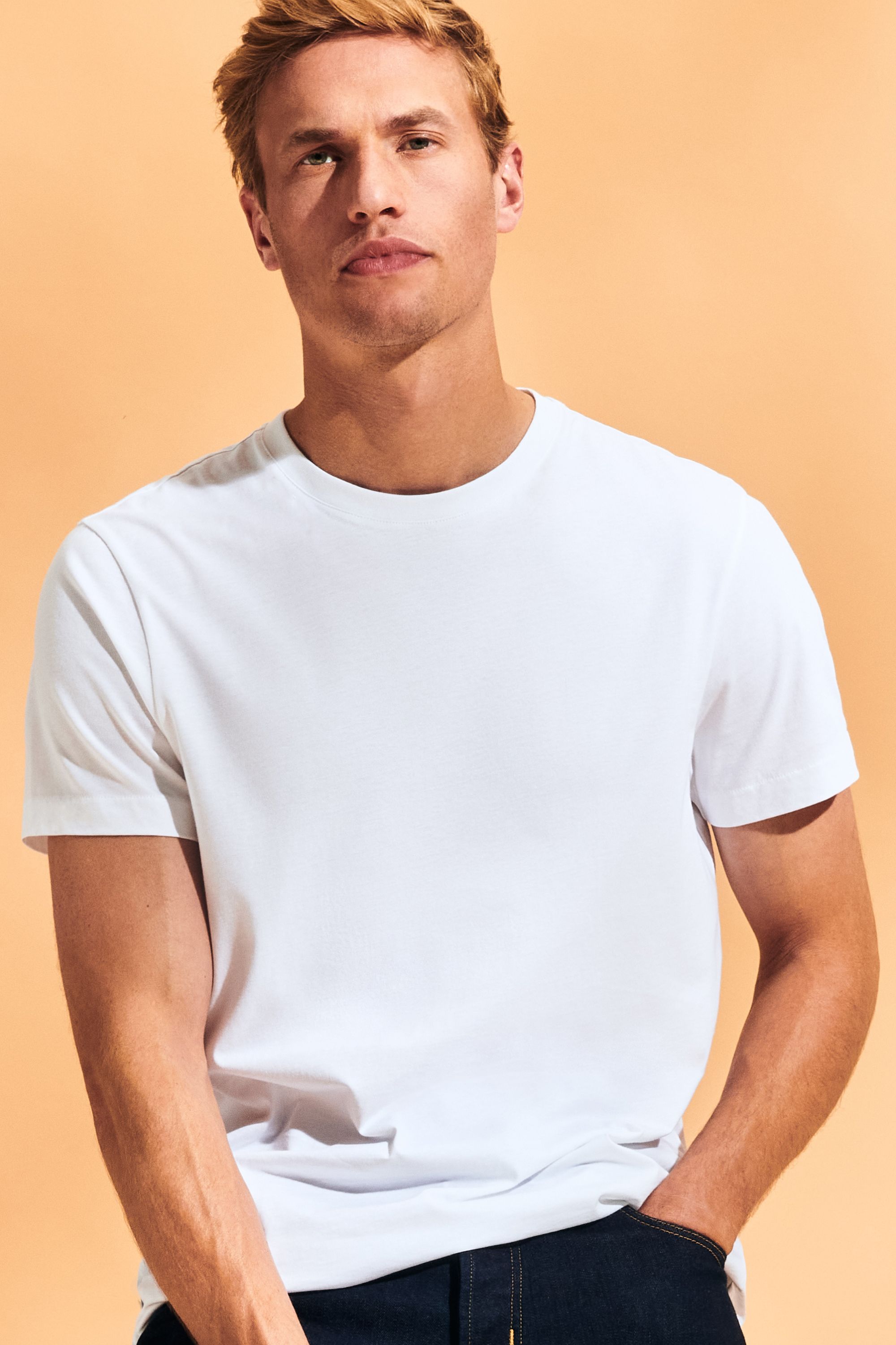 T-shirts mi-saison – Wimbledons (4)