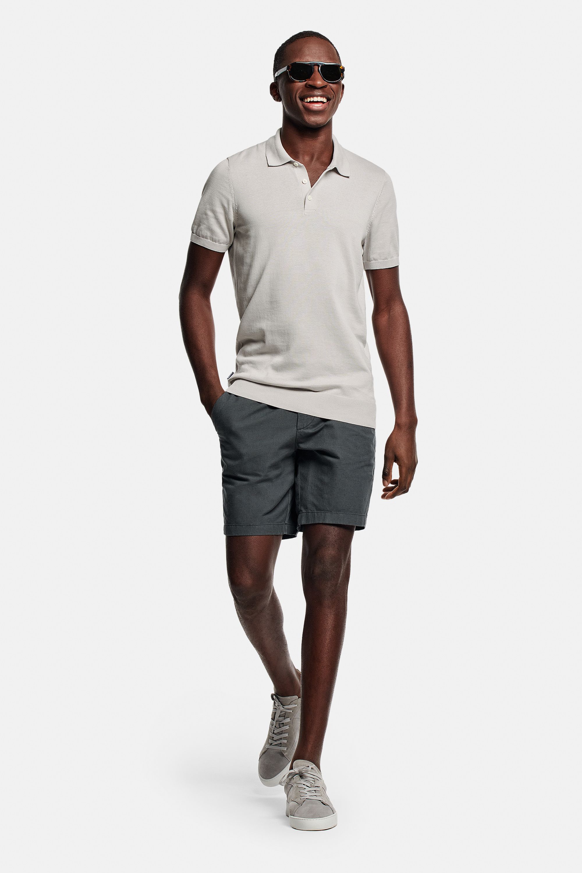 Polos en Maille – Gullwings (3)