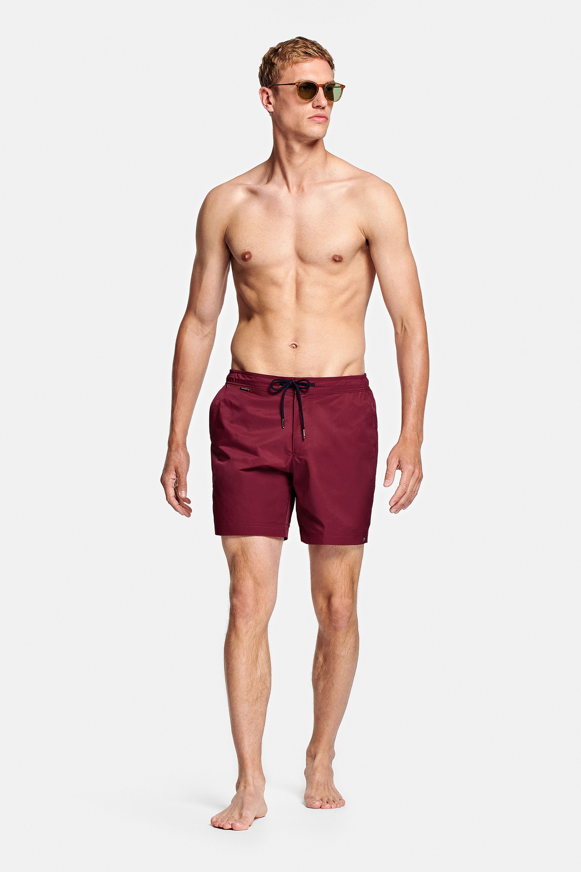 Shorts de bain – Rileys (3)