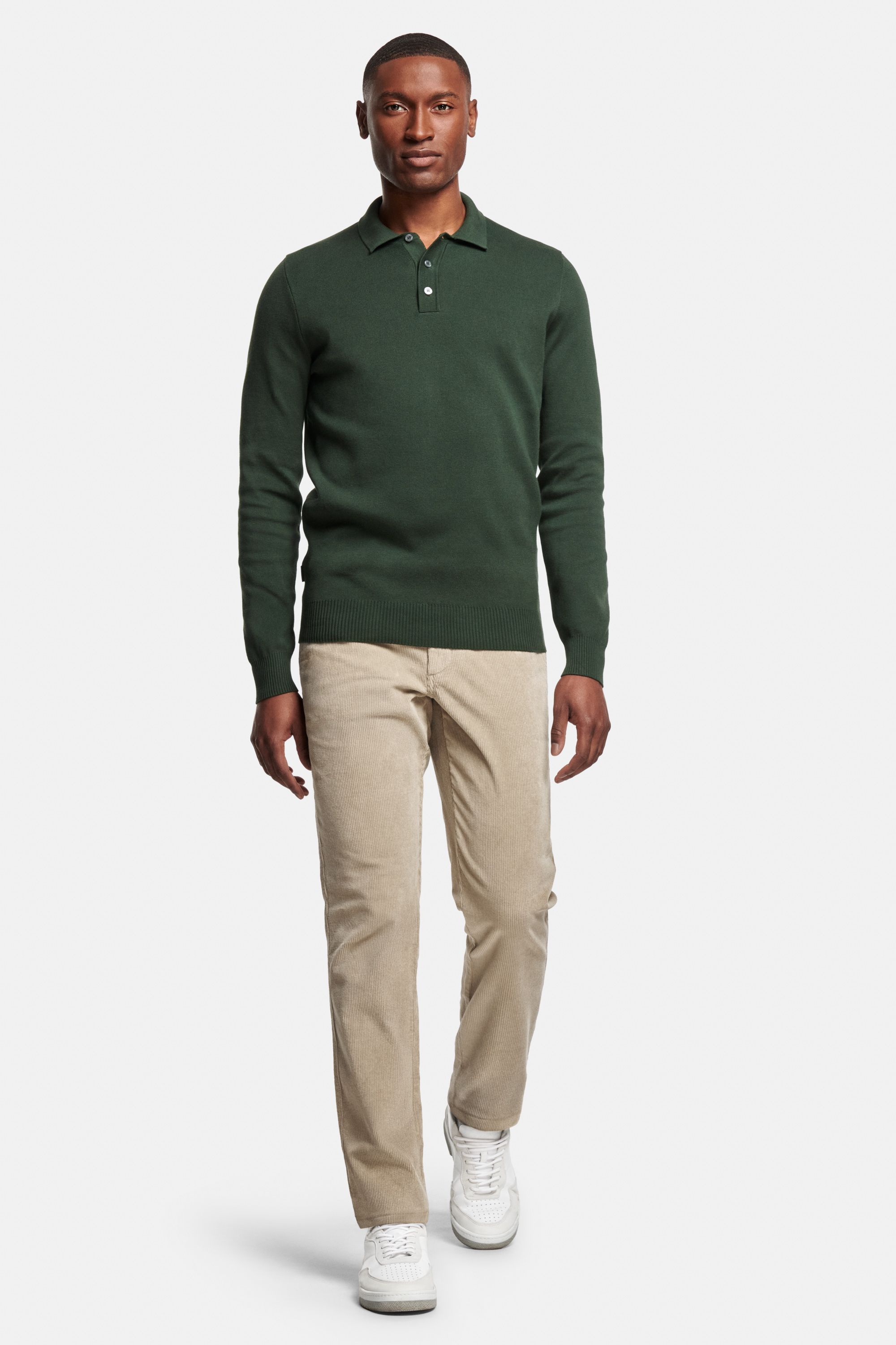 Pulls Rugby – Fairways (3)