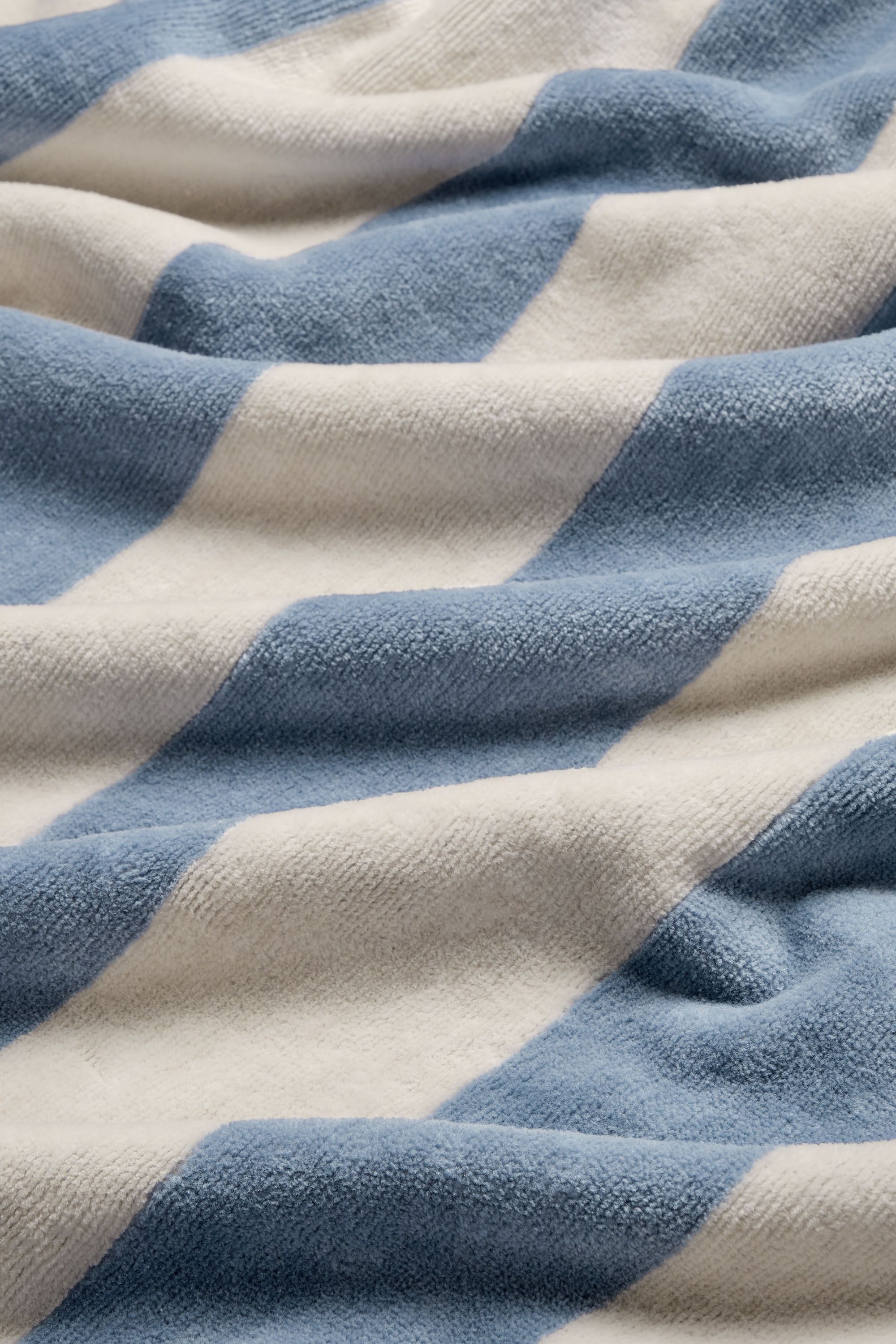 Serviettes de plage – Pontoons (5)