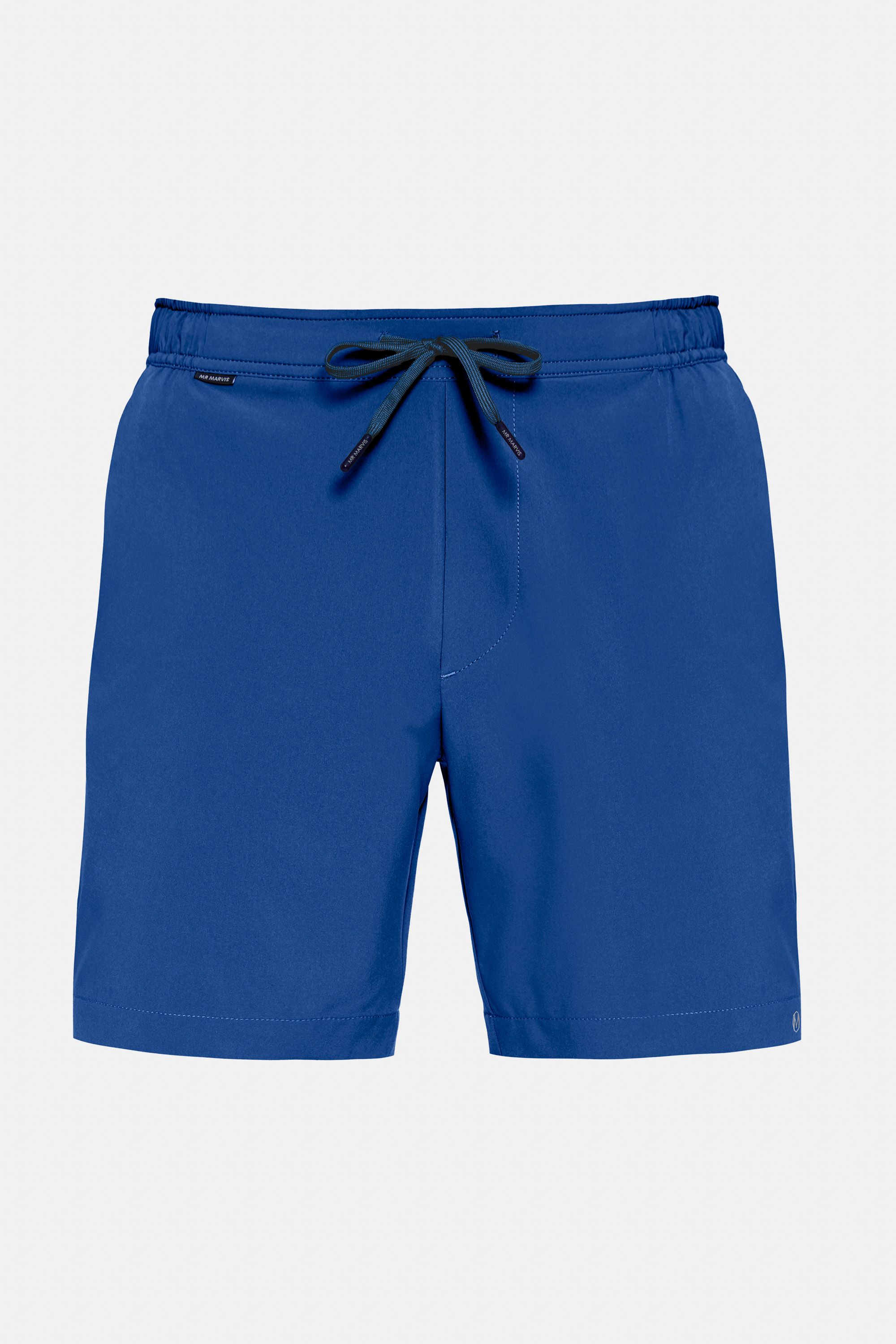 Royals Sports