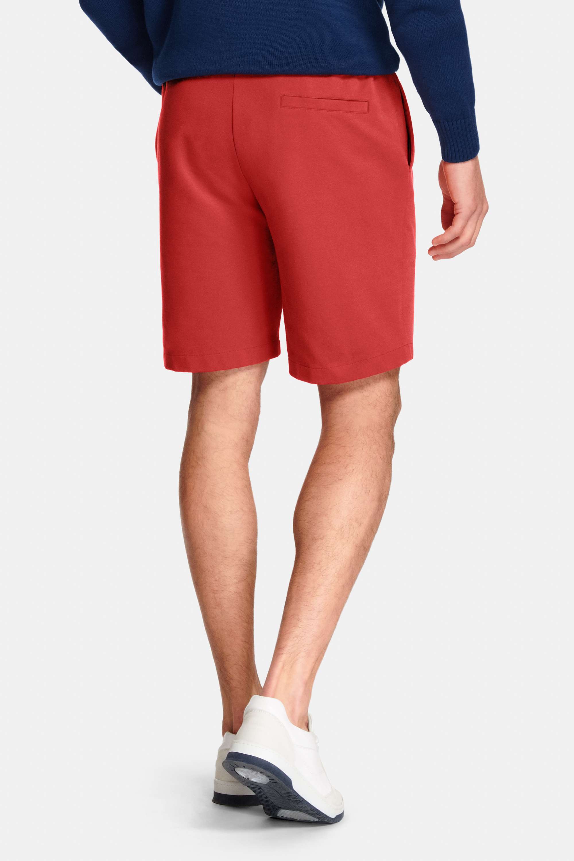 chillies-the-short-easies-mr-marvis