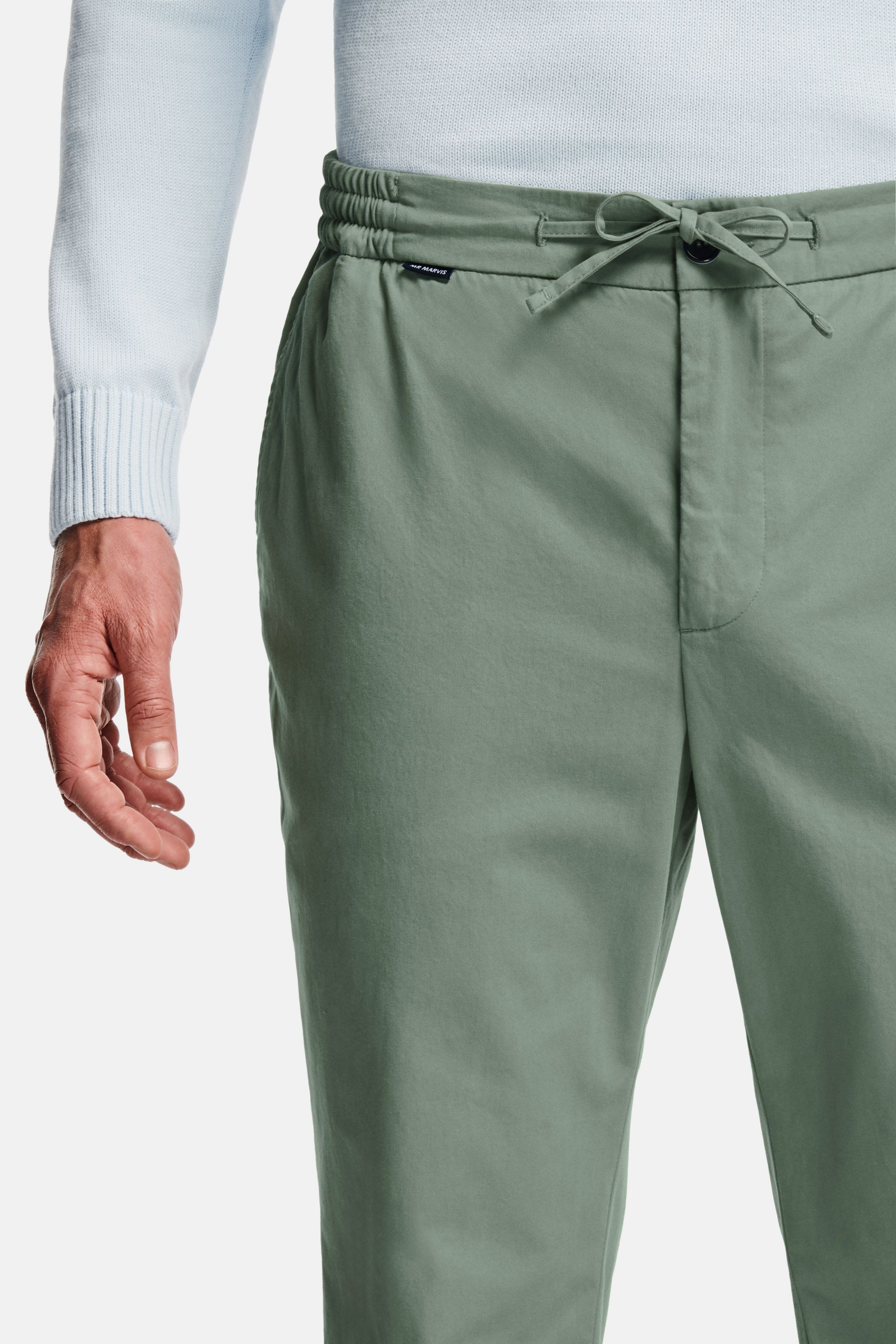 Chinos Easies – Defenders (6)
