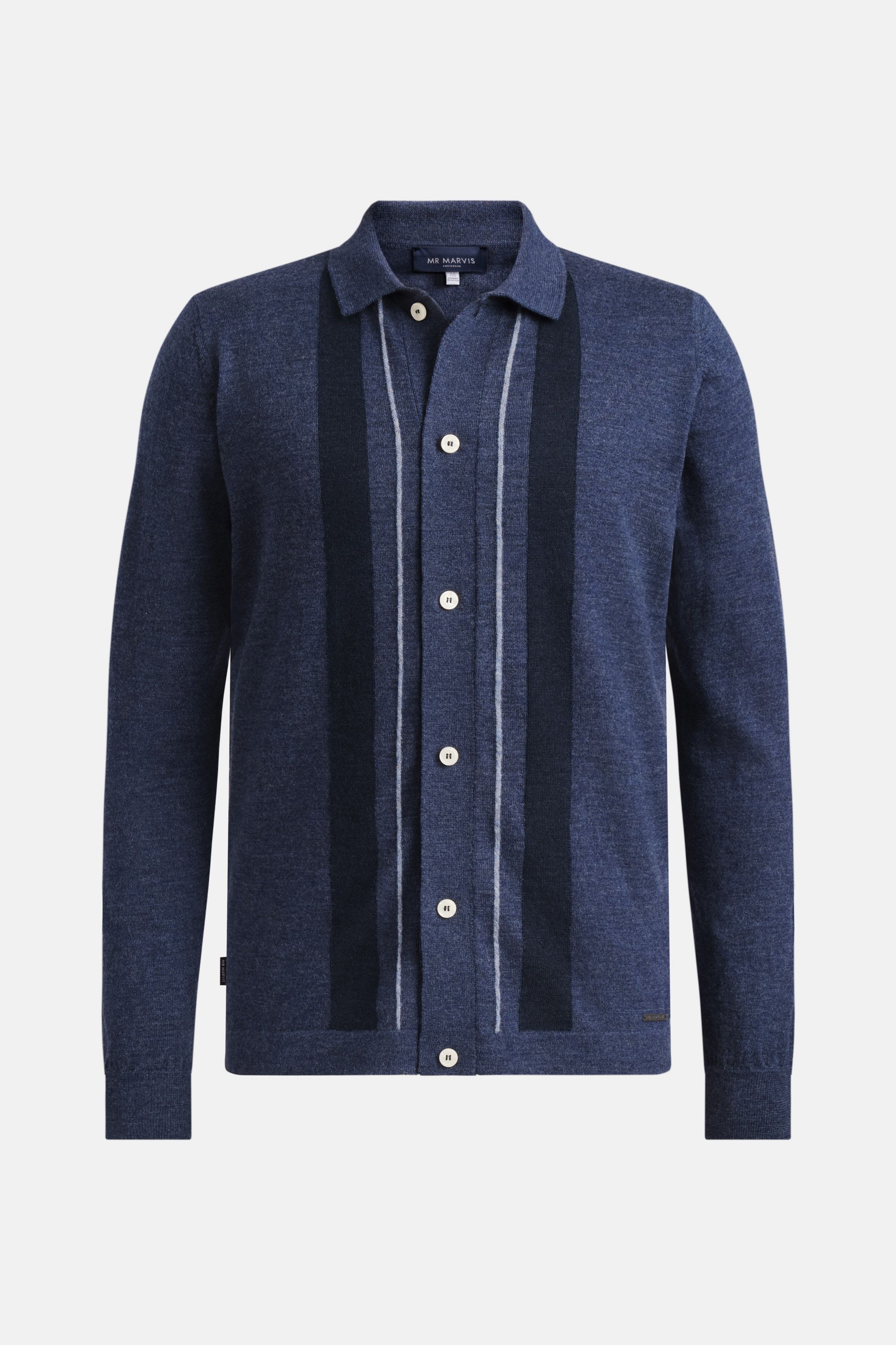 Bridges Cardigans Polo