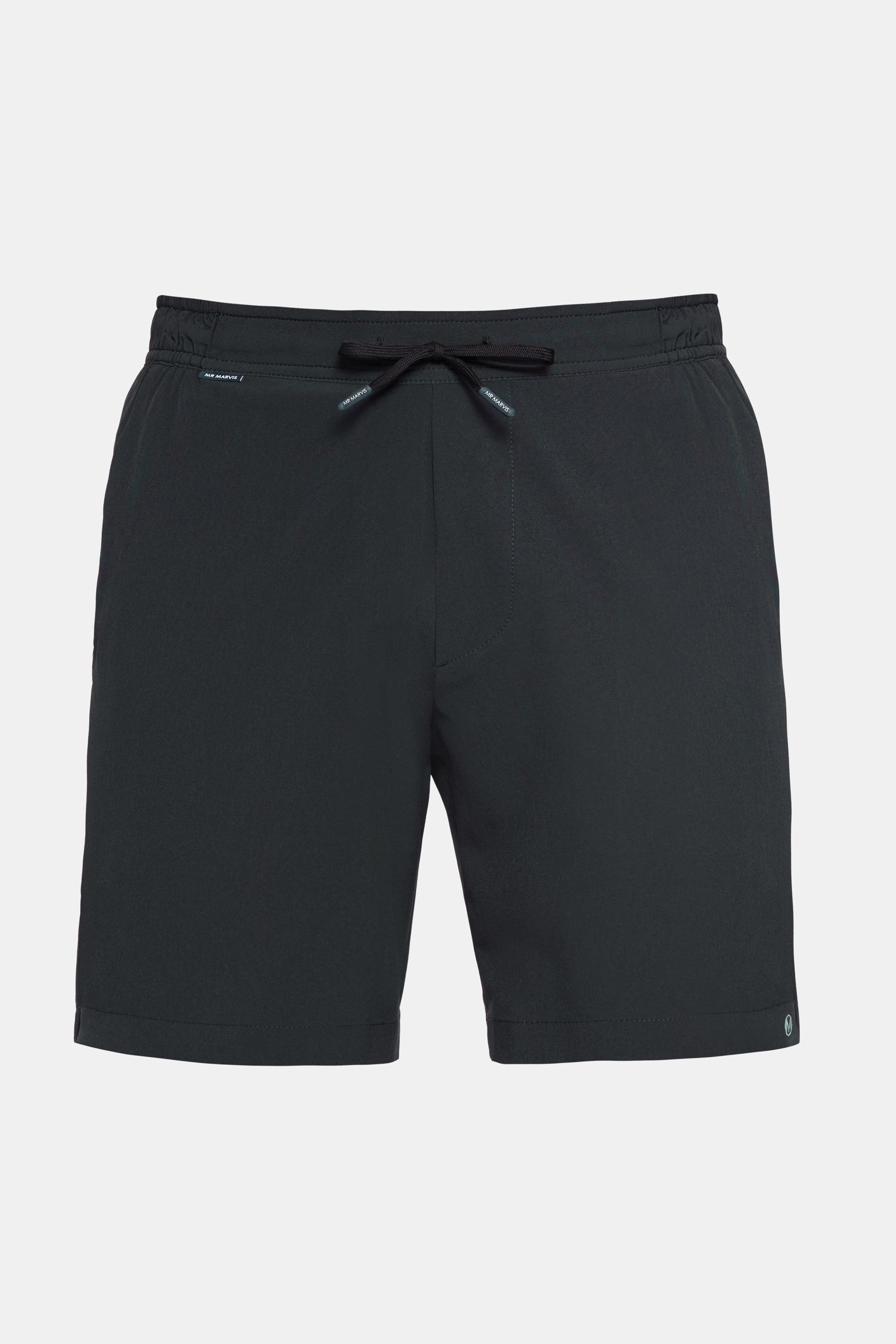 Blackjacks Sports