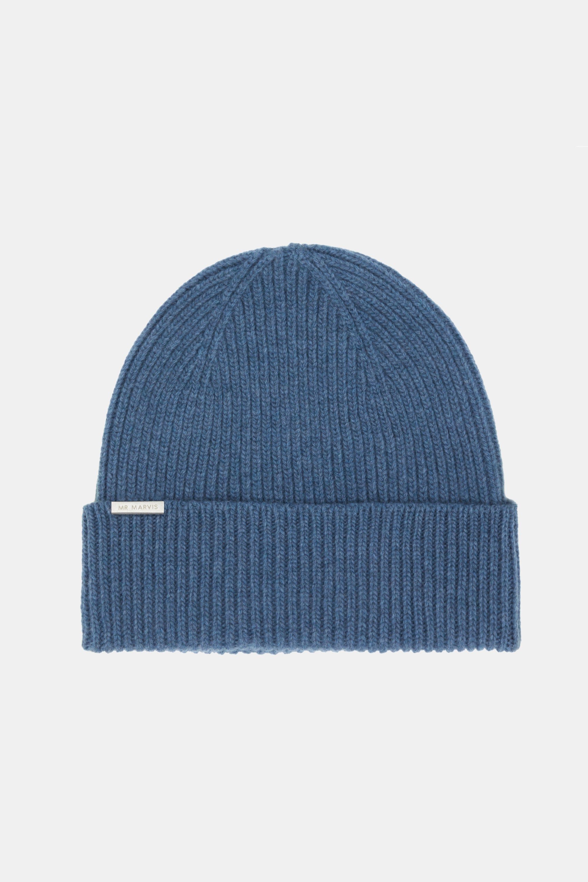 Mavericks Bonnets