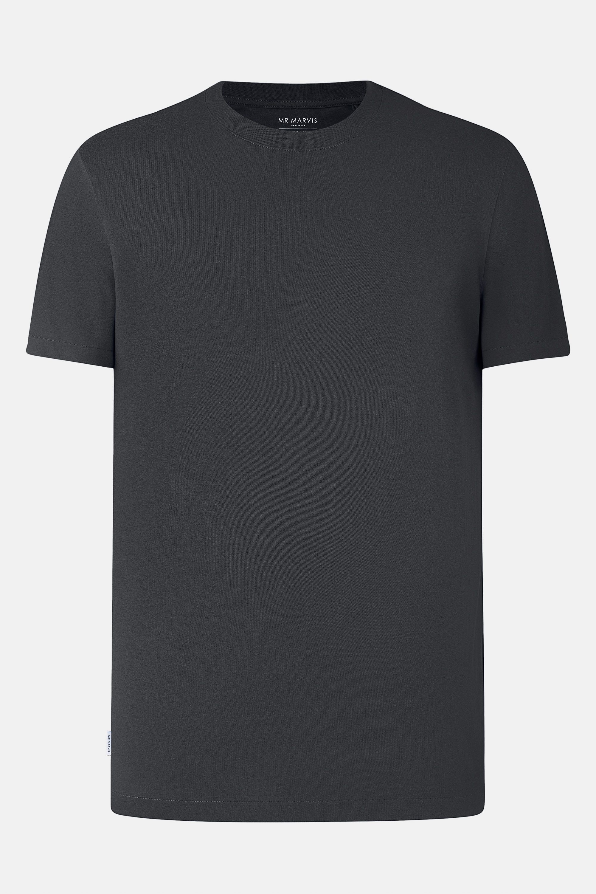 Storms T-shirts mi-saison