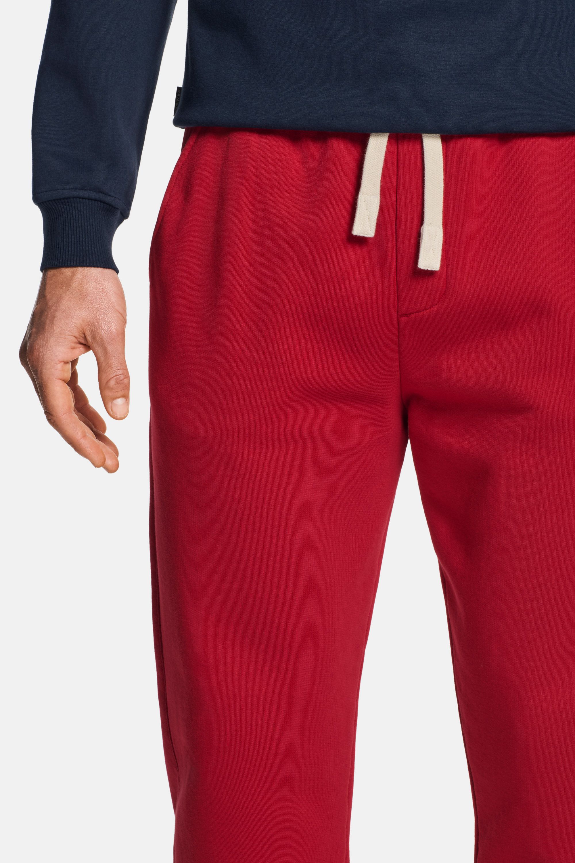 Joggings Classiques – Chillies (6)