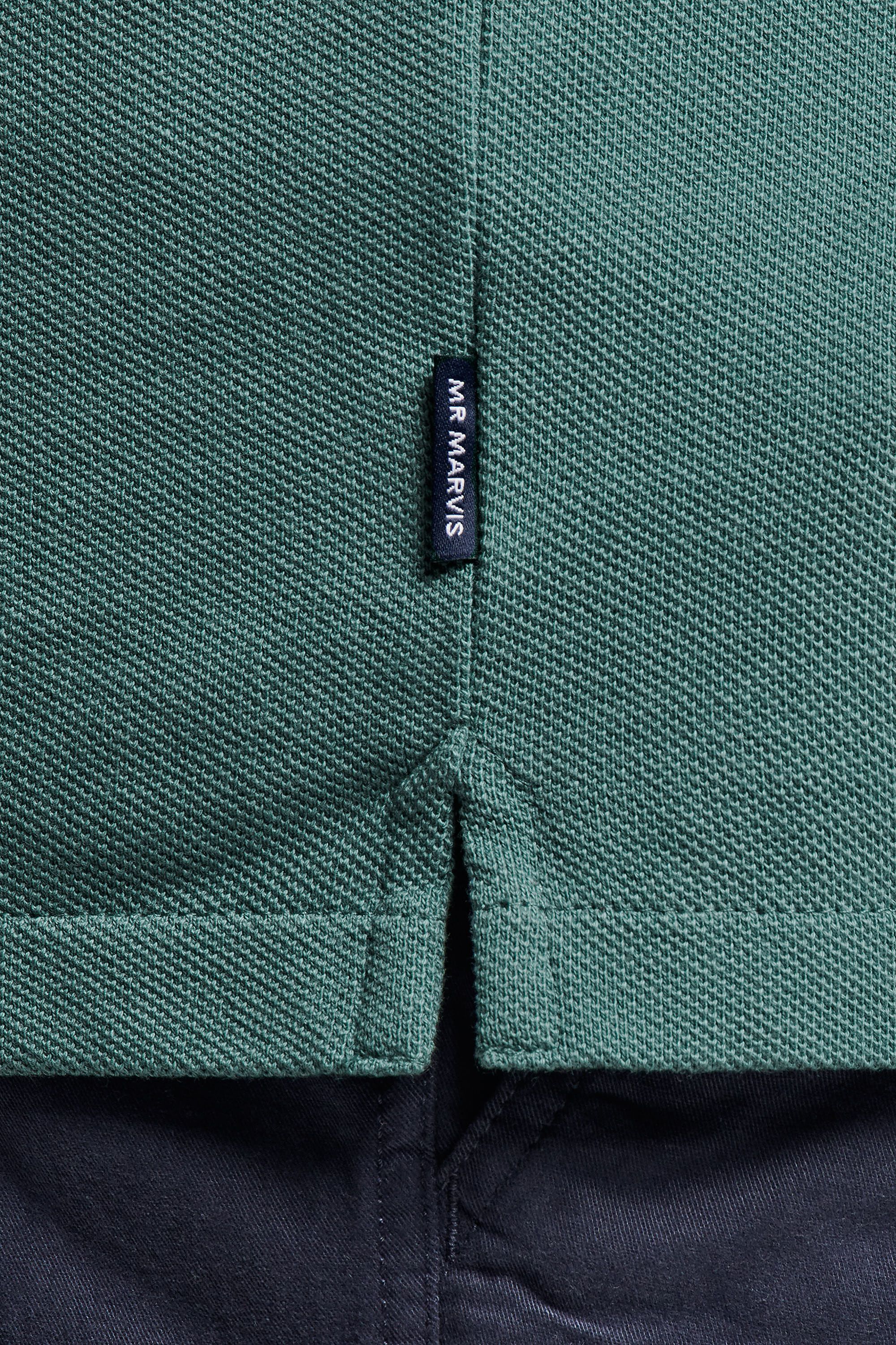 Polos Classiques – Felsons (6)
