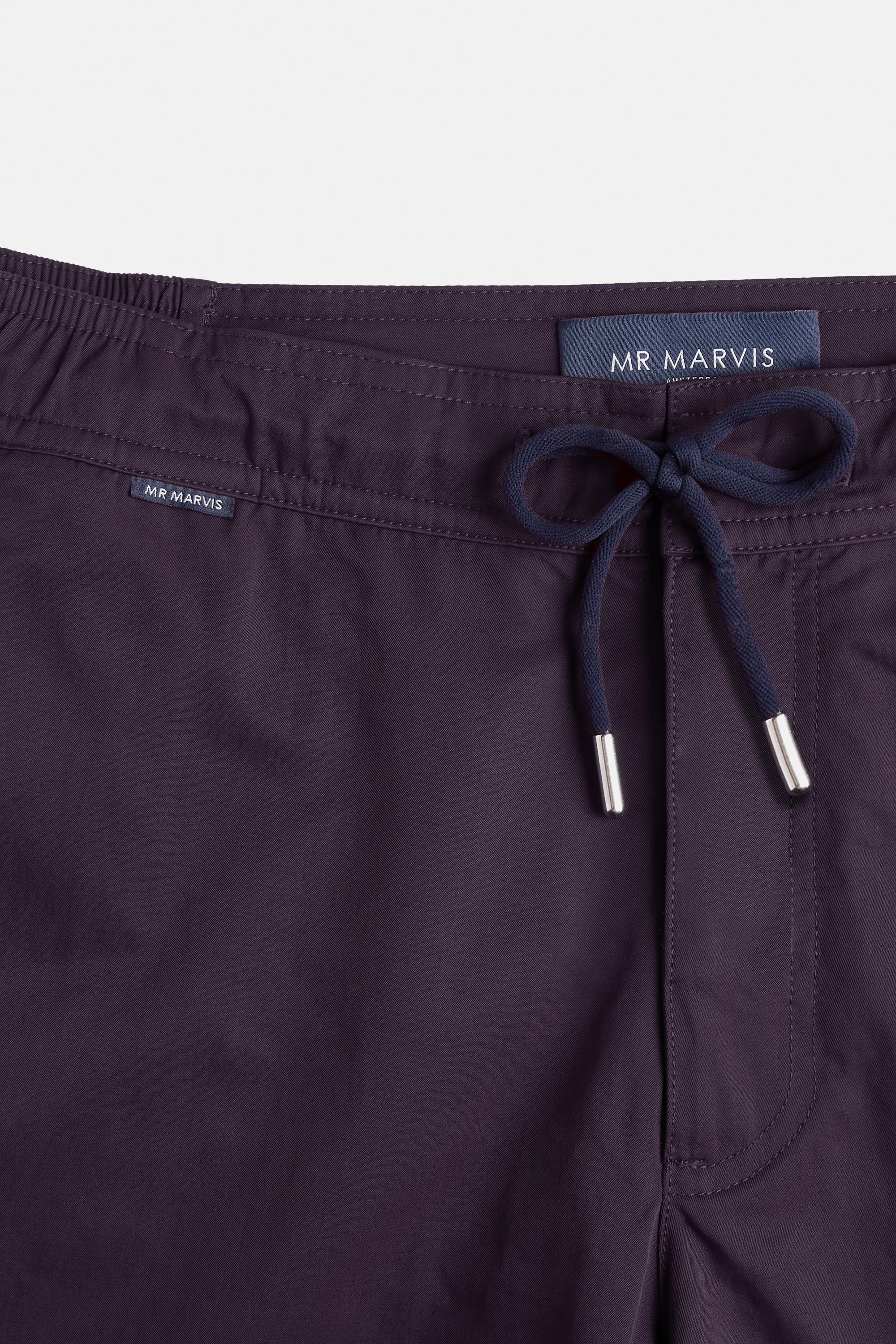 Badeshorts – Galaxies (6)