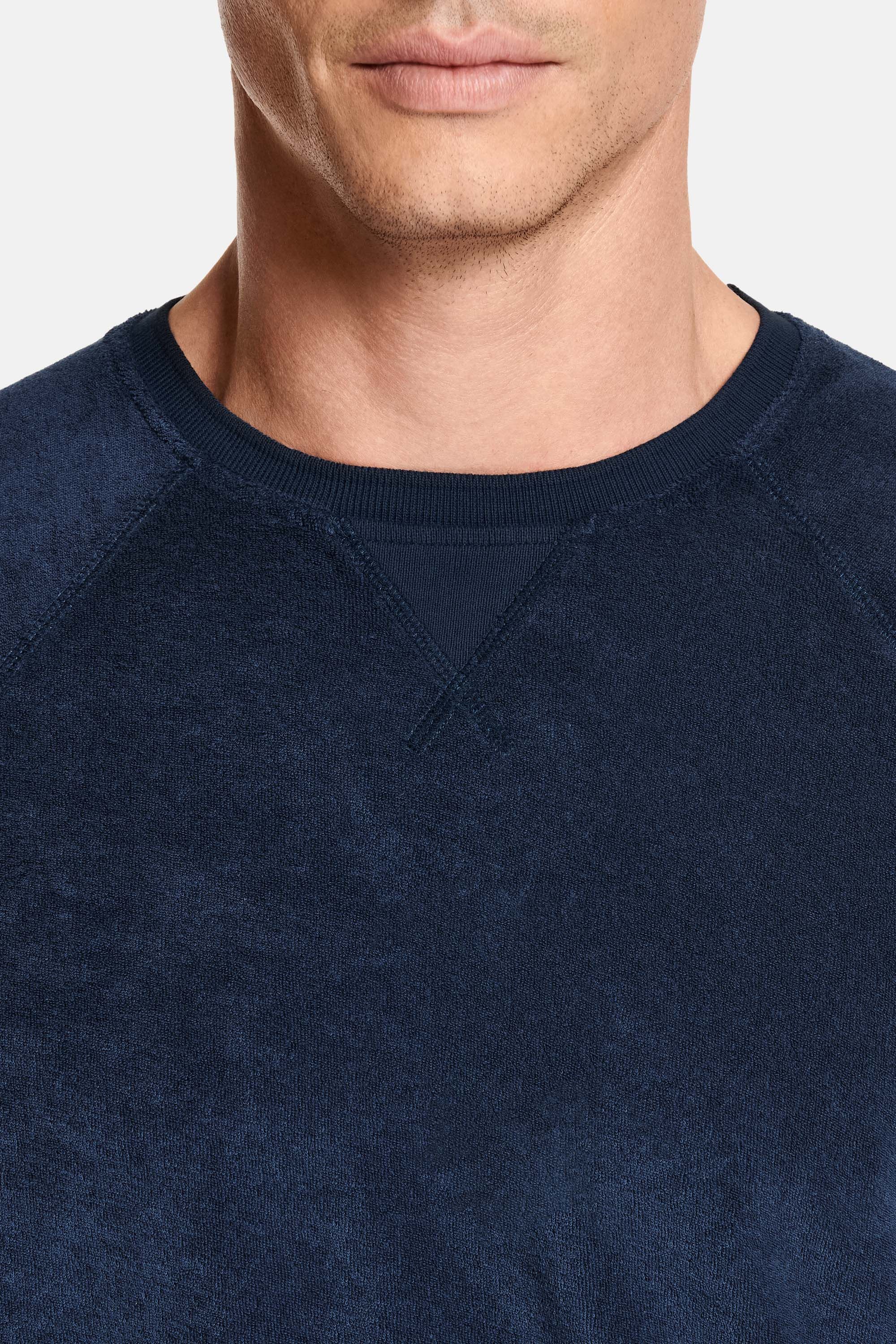 T-shirts Terries – Cosmics (6)