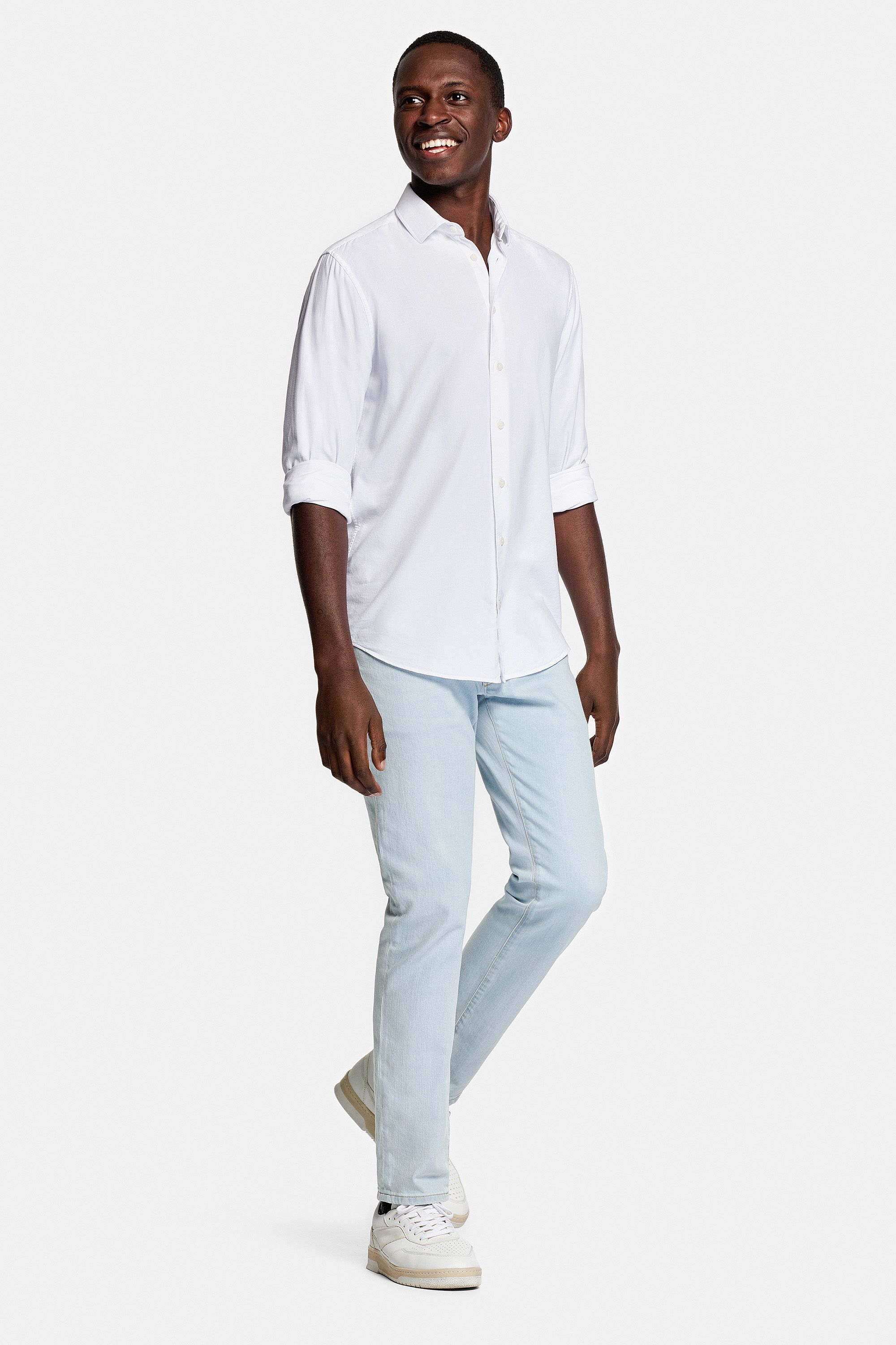Jeans – Charles (5)
