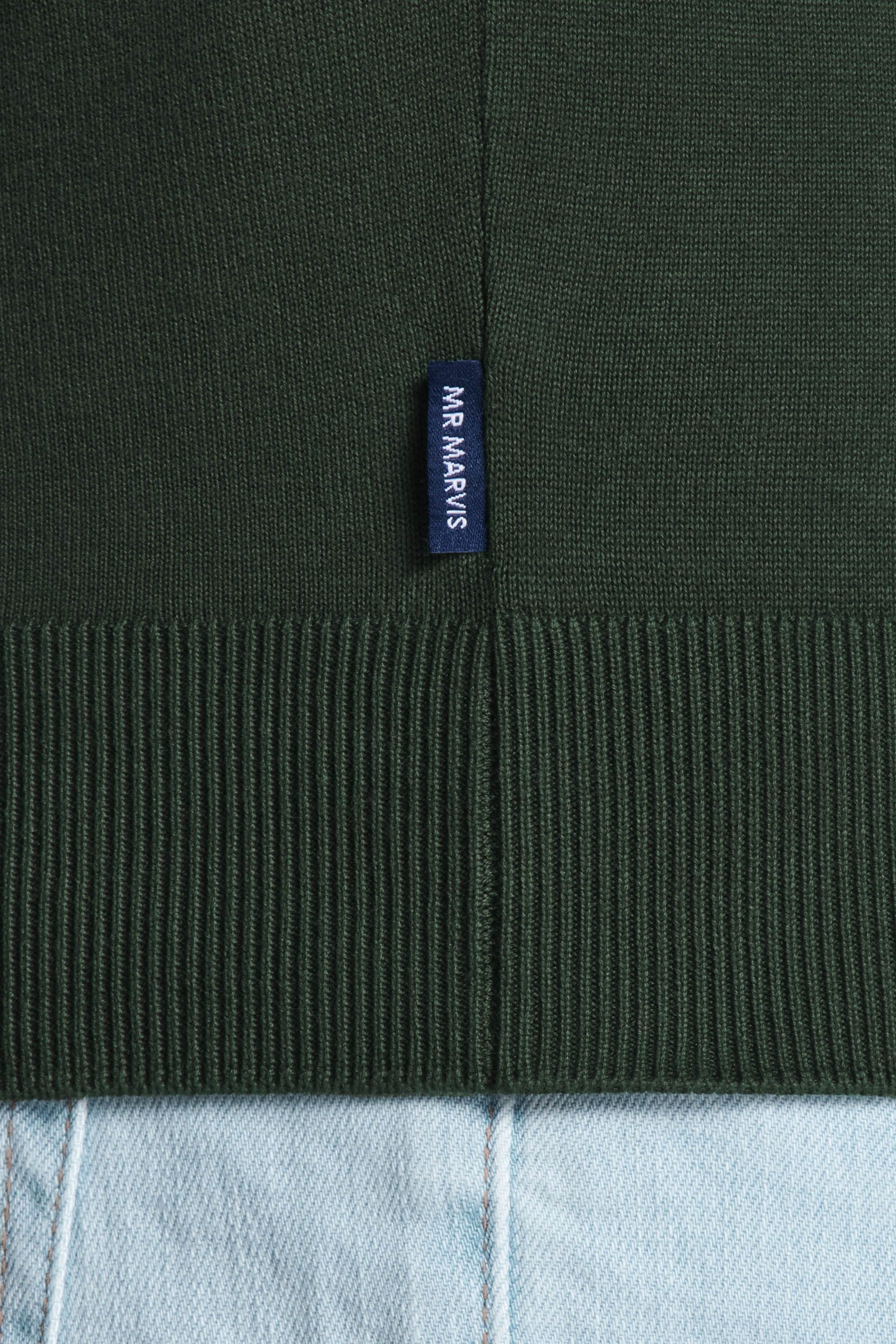 T-shirts en Maille – Fairways (5)