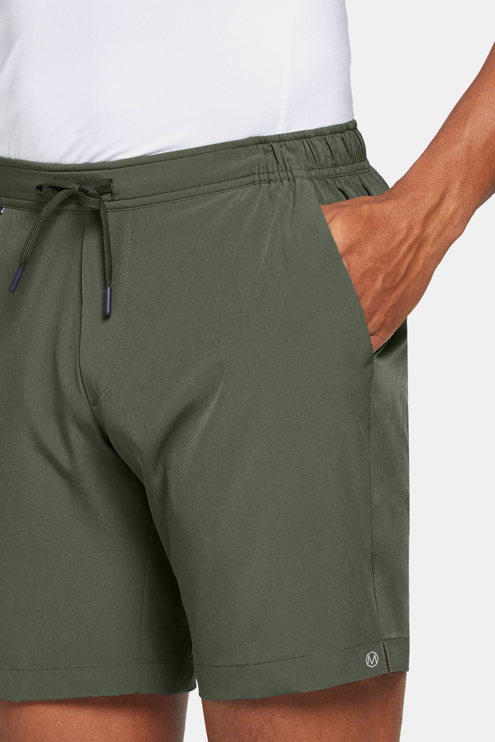 Sports – Fairways (6)