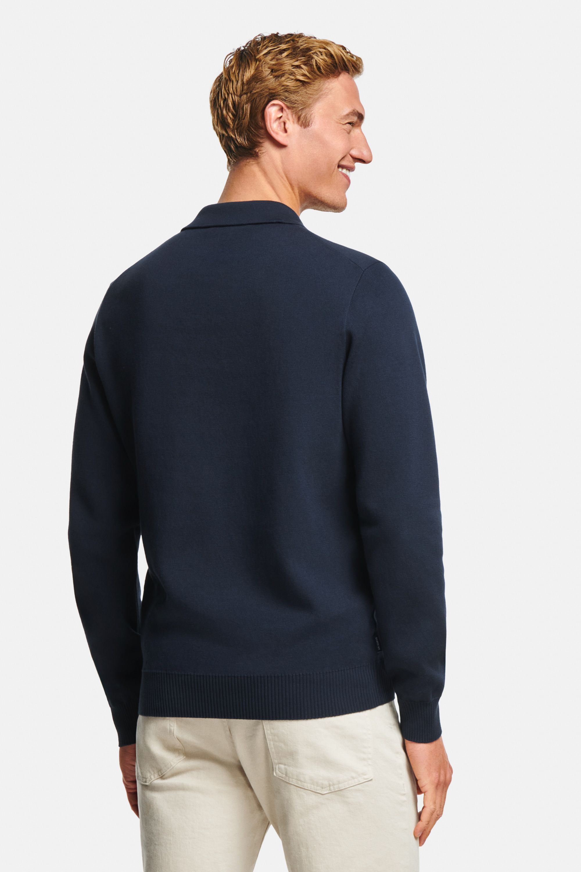 Pulls Rugby – Cosmics (5)