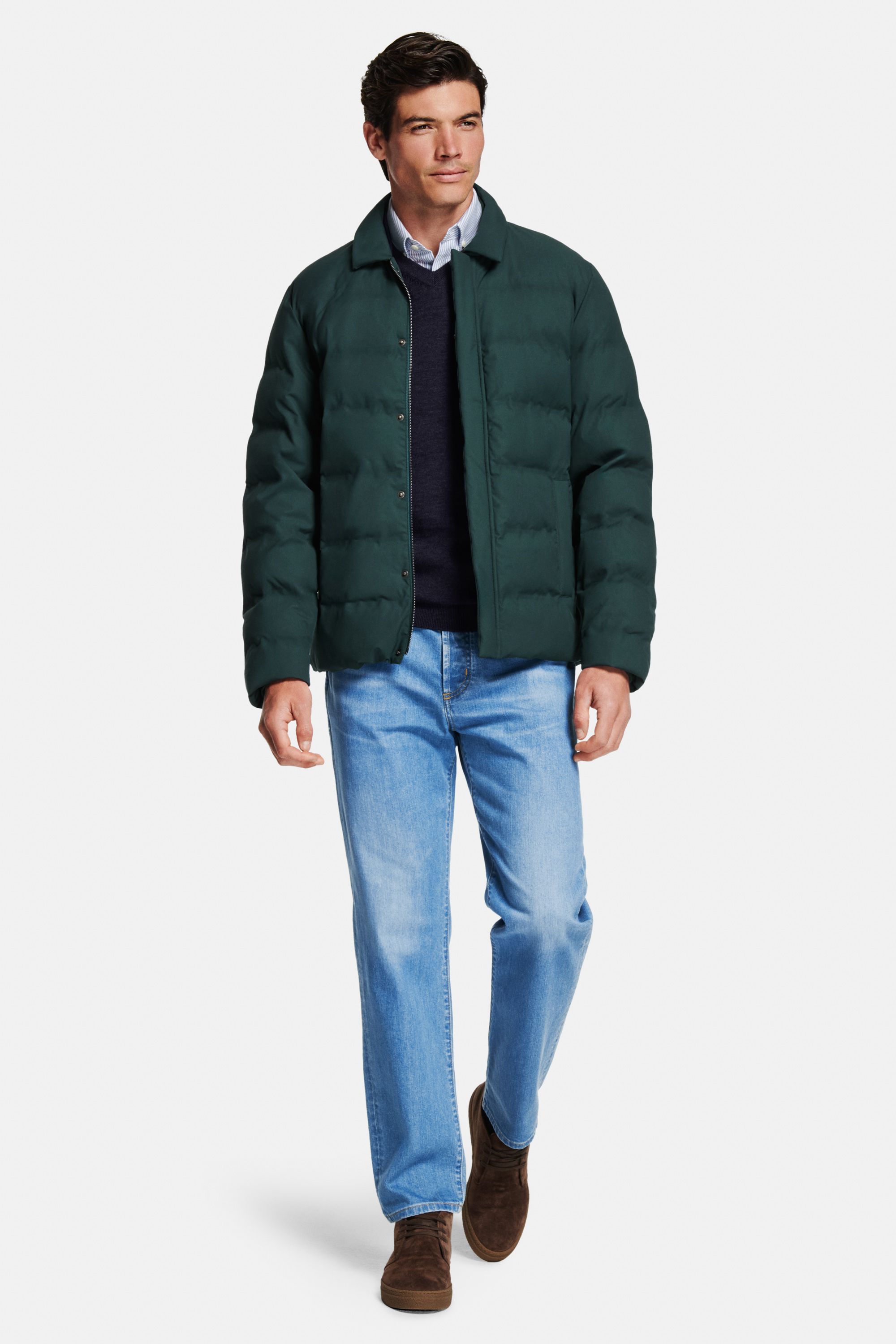 Vestes Downtown – Goodwoods (3)