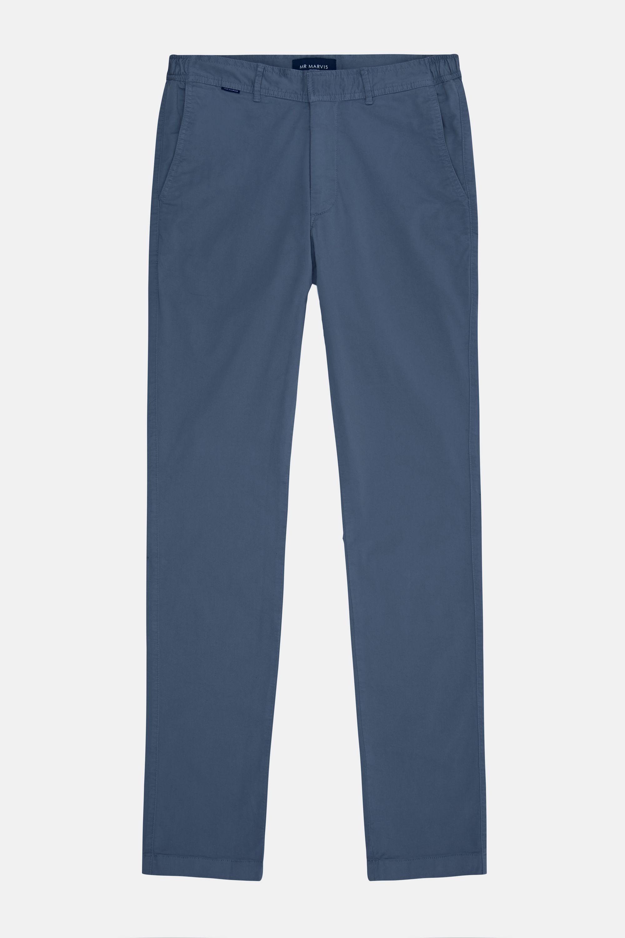Kingfishers Chinos