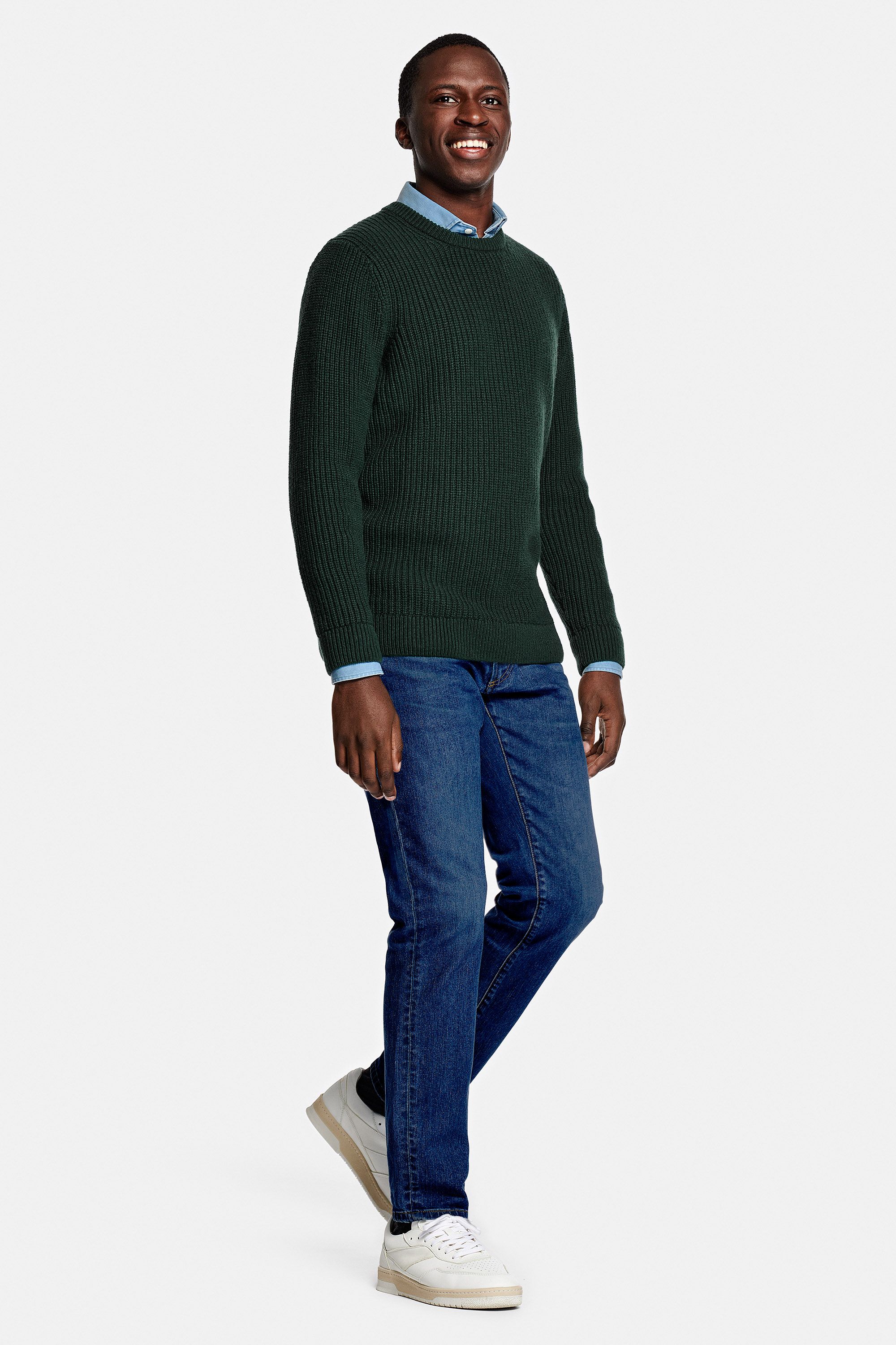 Jeans – Davis (5)