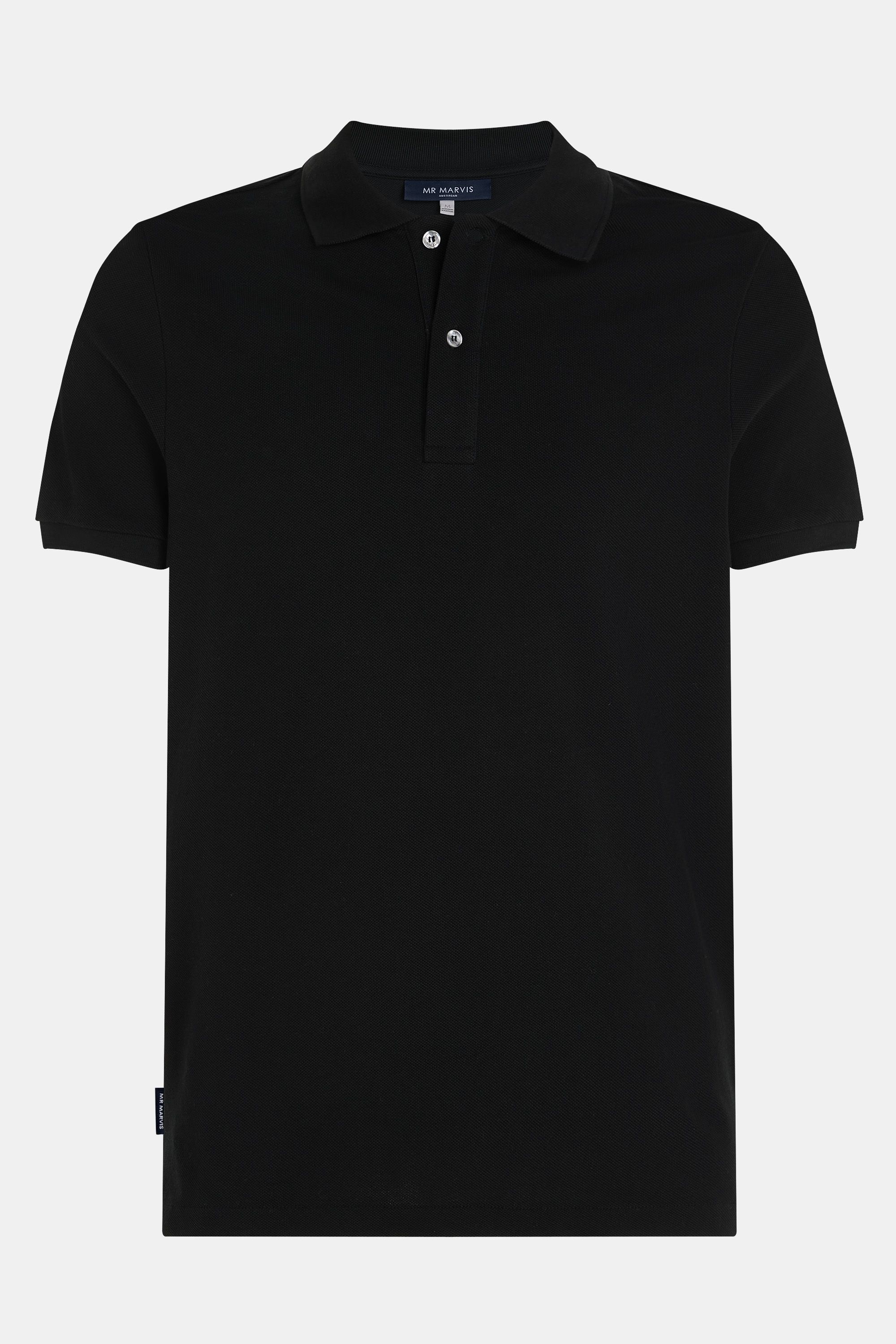 Blackjacks Polos Classiques