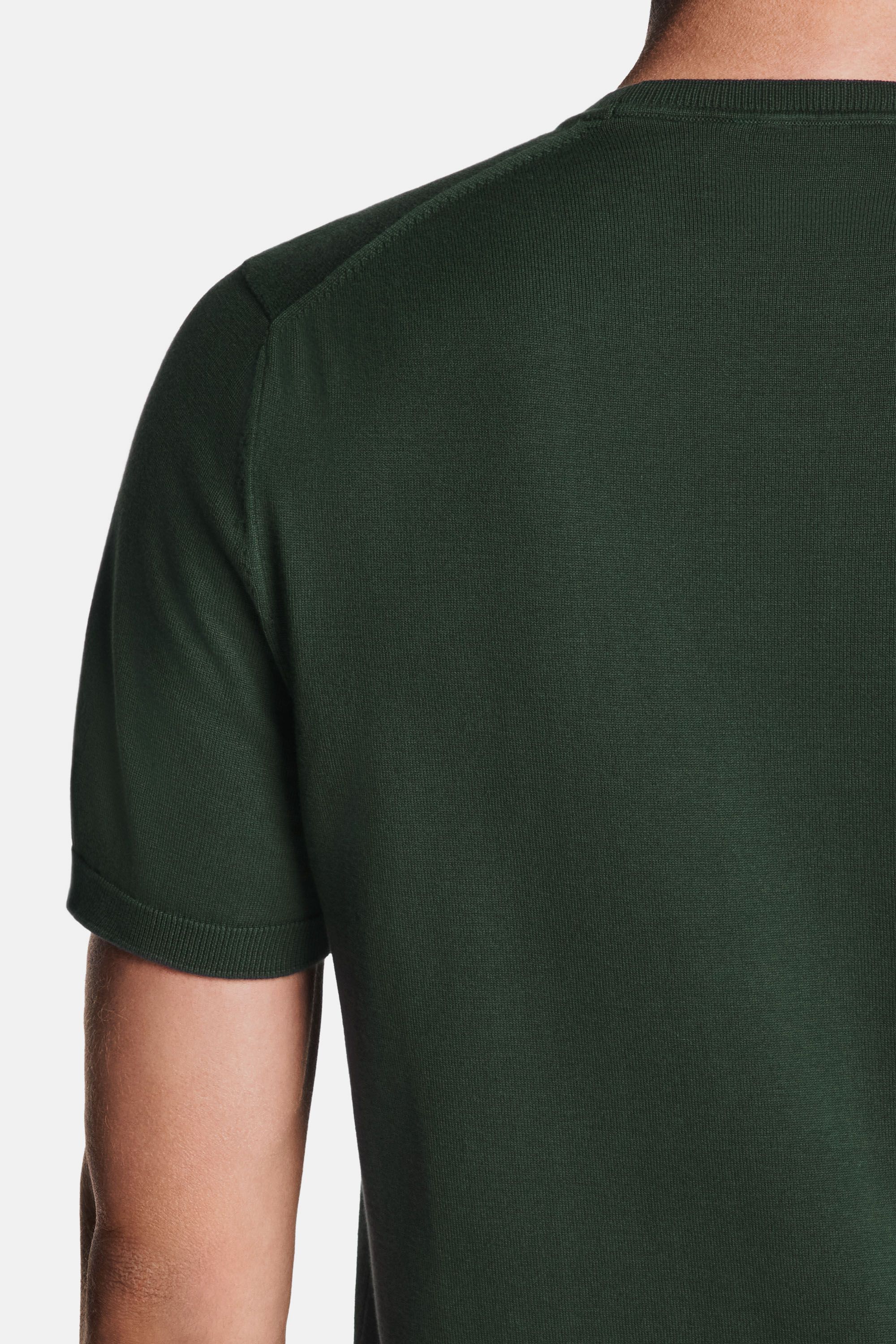 T-shirts en Maille – Fairways (6)