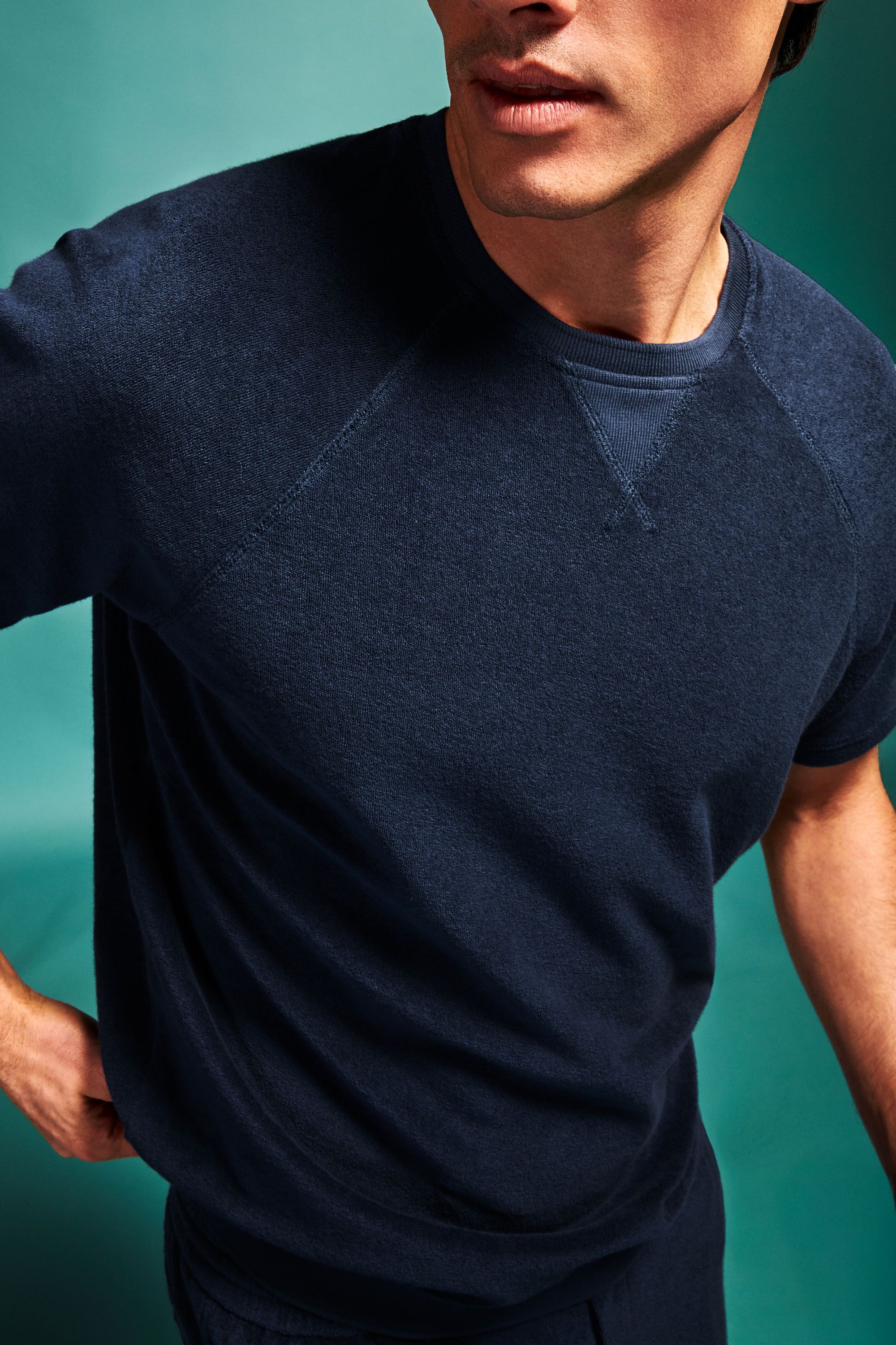 T-shirts Terries – Cosmics (4)