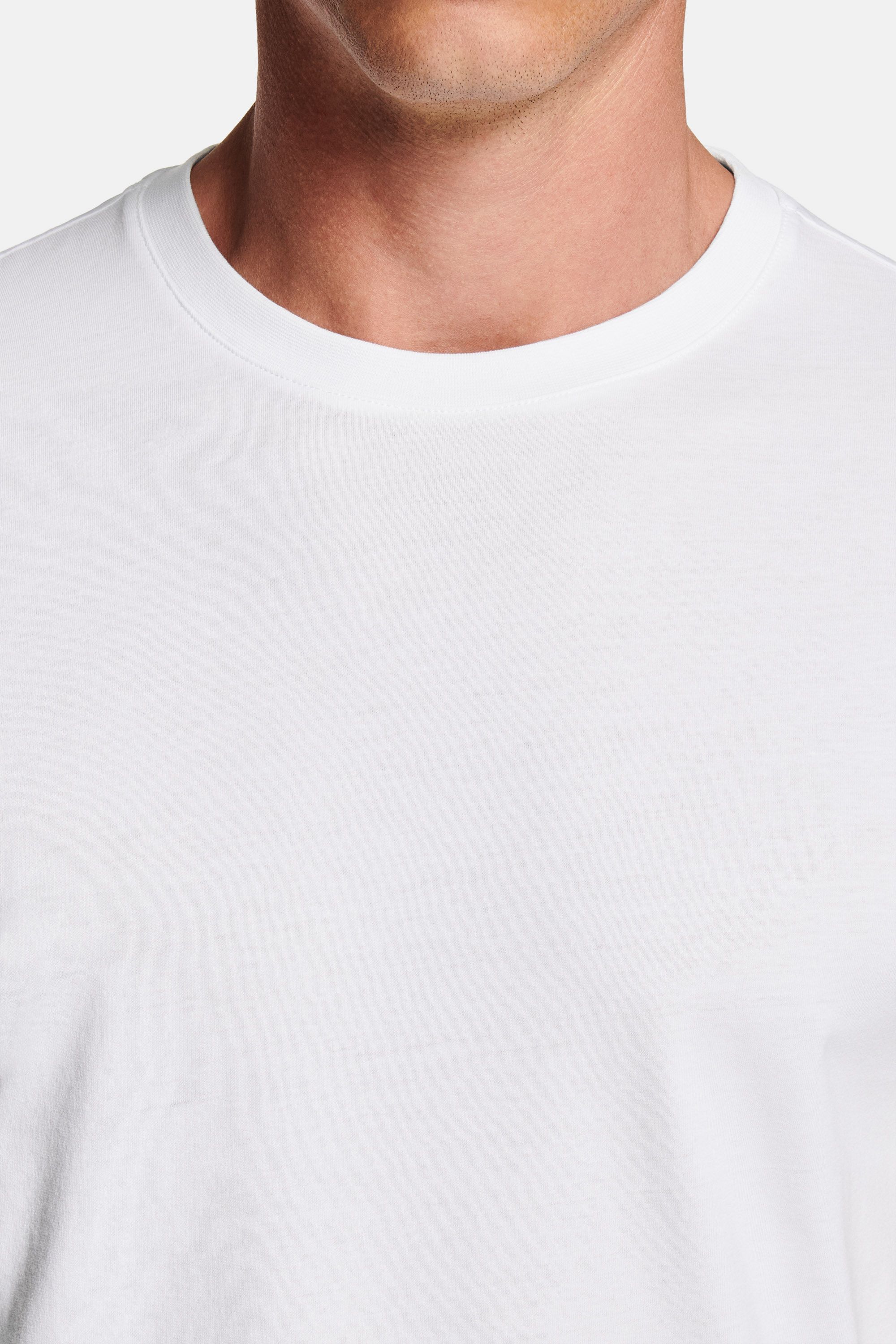 T-shirts mi-saison – Wimbledons (6)
