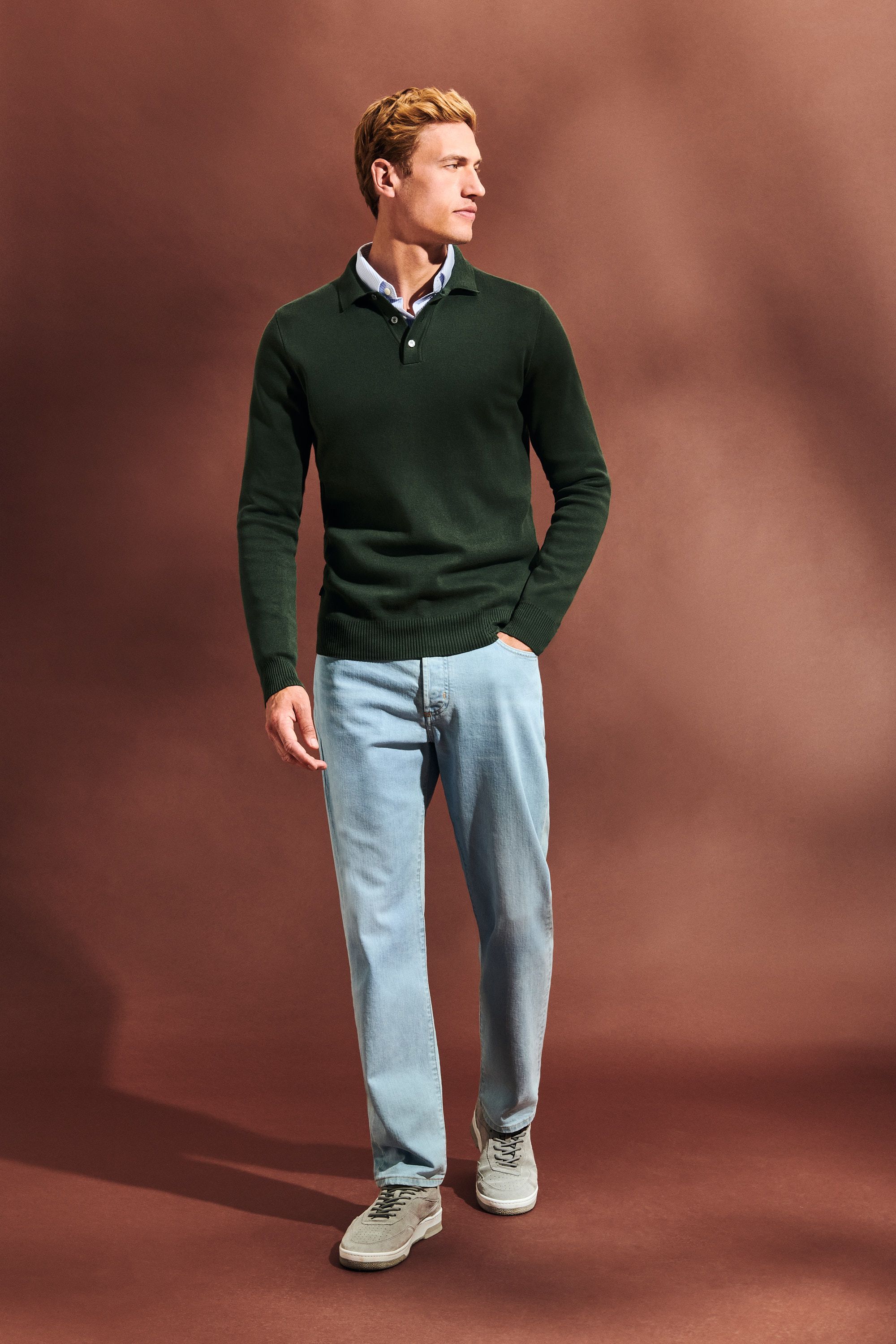 Pulls Rugby – Fairways (4)