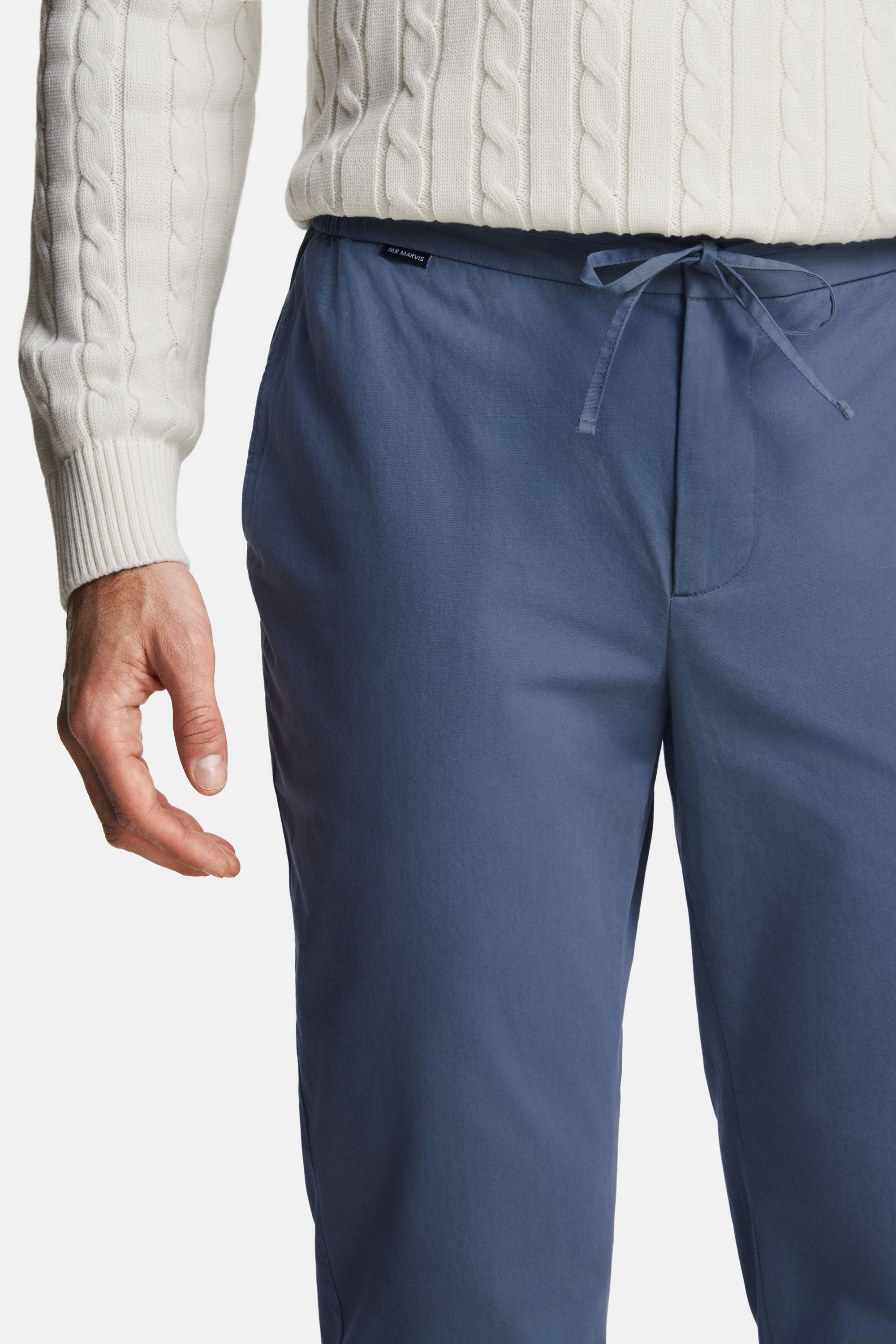 Chinos Easies – Kingfishers (5)