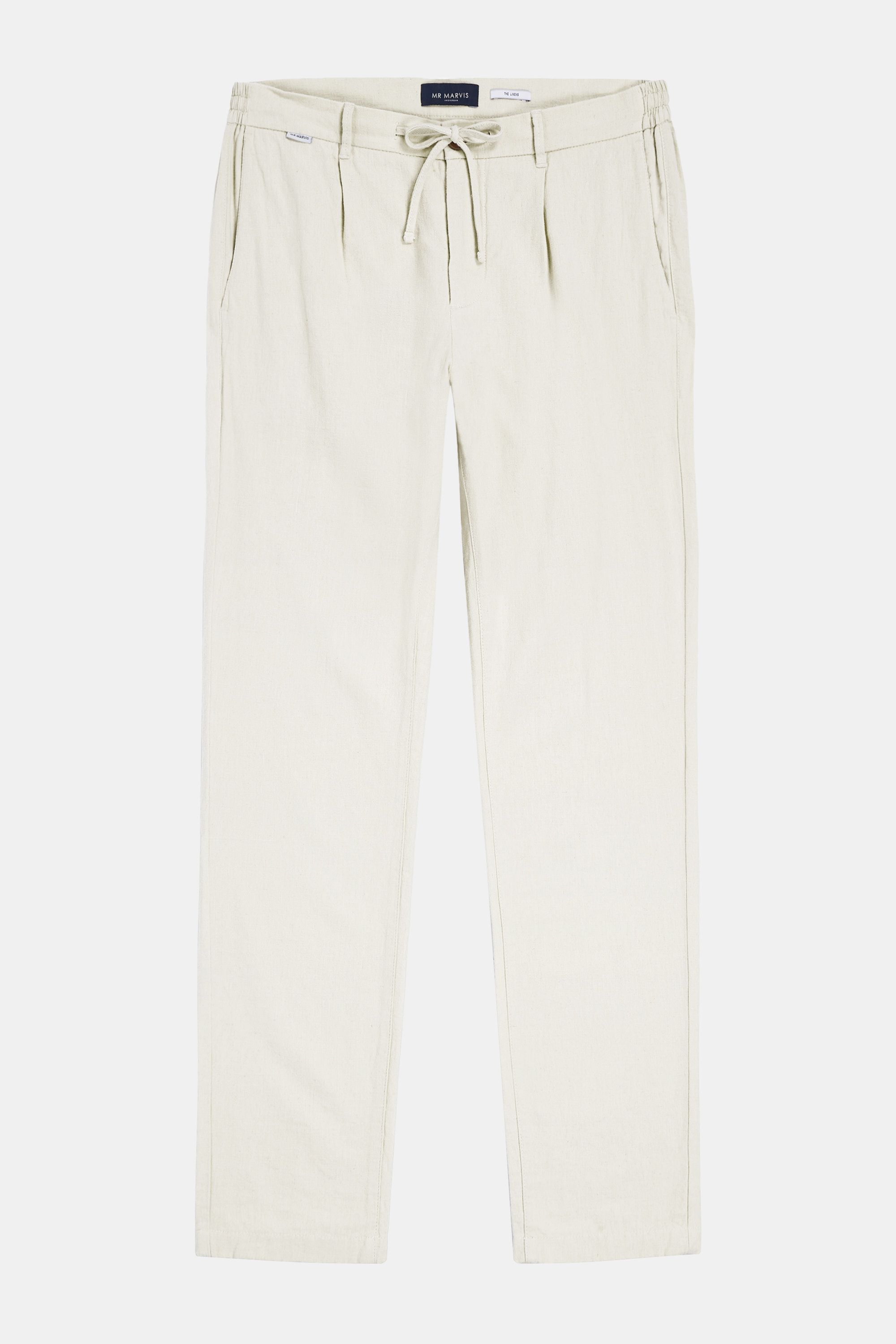 Coconuts Pantalons en Lin