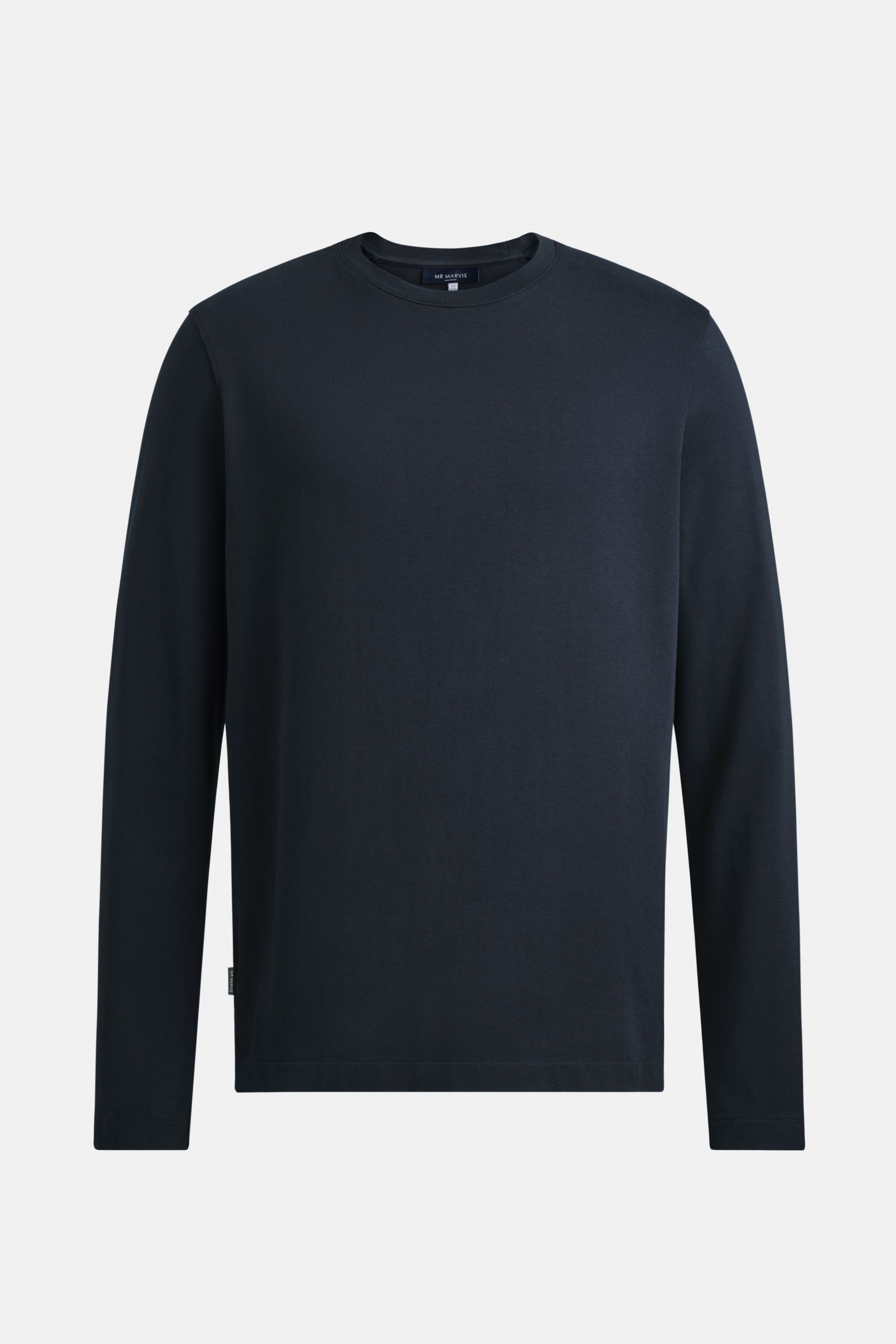Cosmics T-shirts manches longues