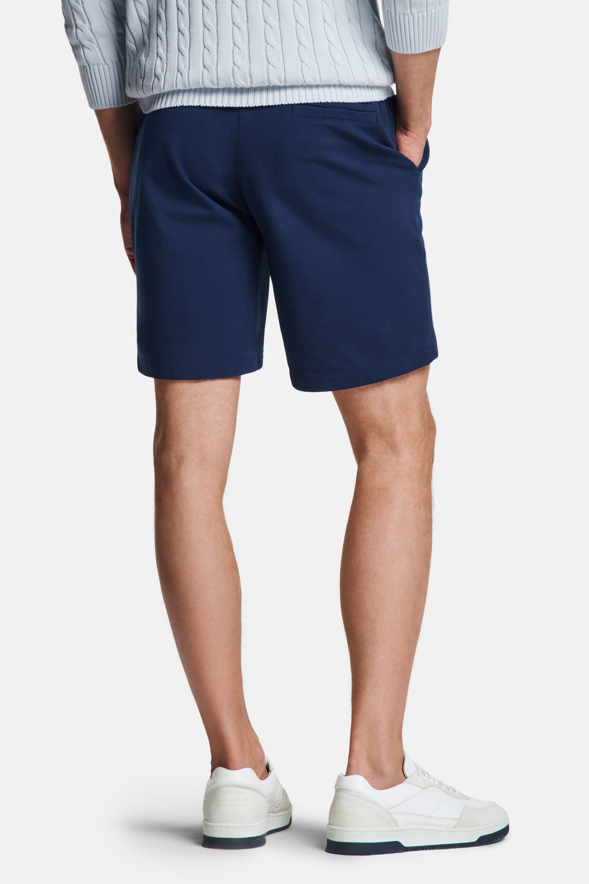 Easies shorts – Midnights (3)