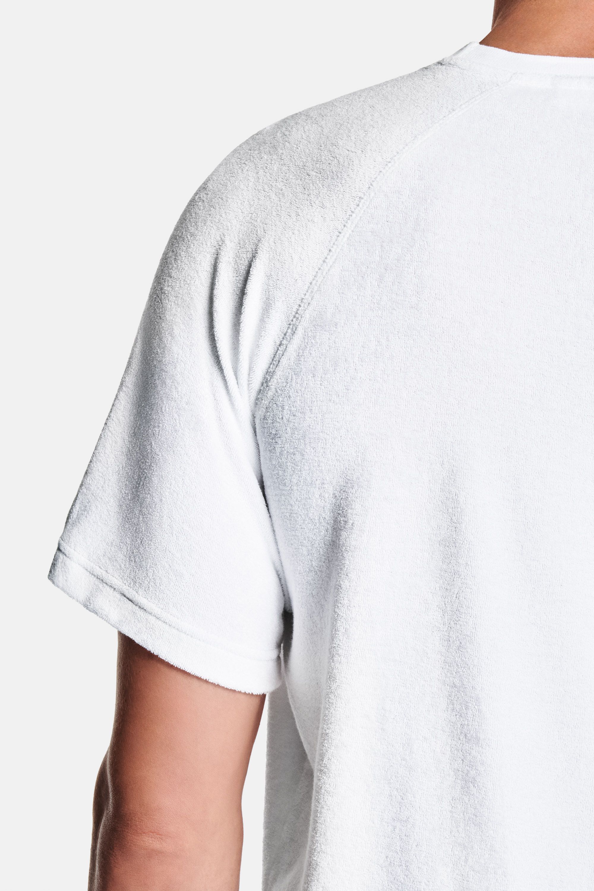 T-shirts Terries – Wimbledons (5)
