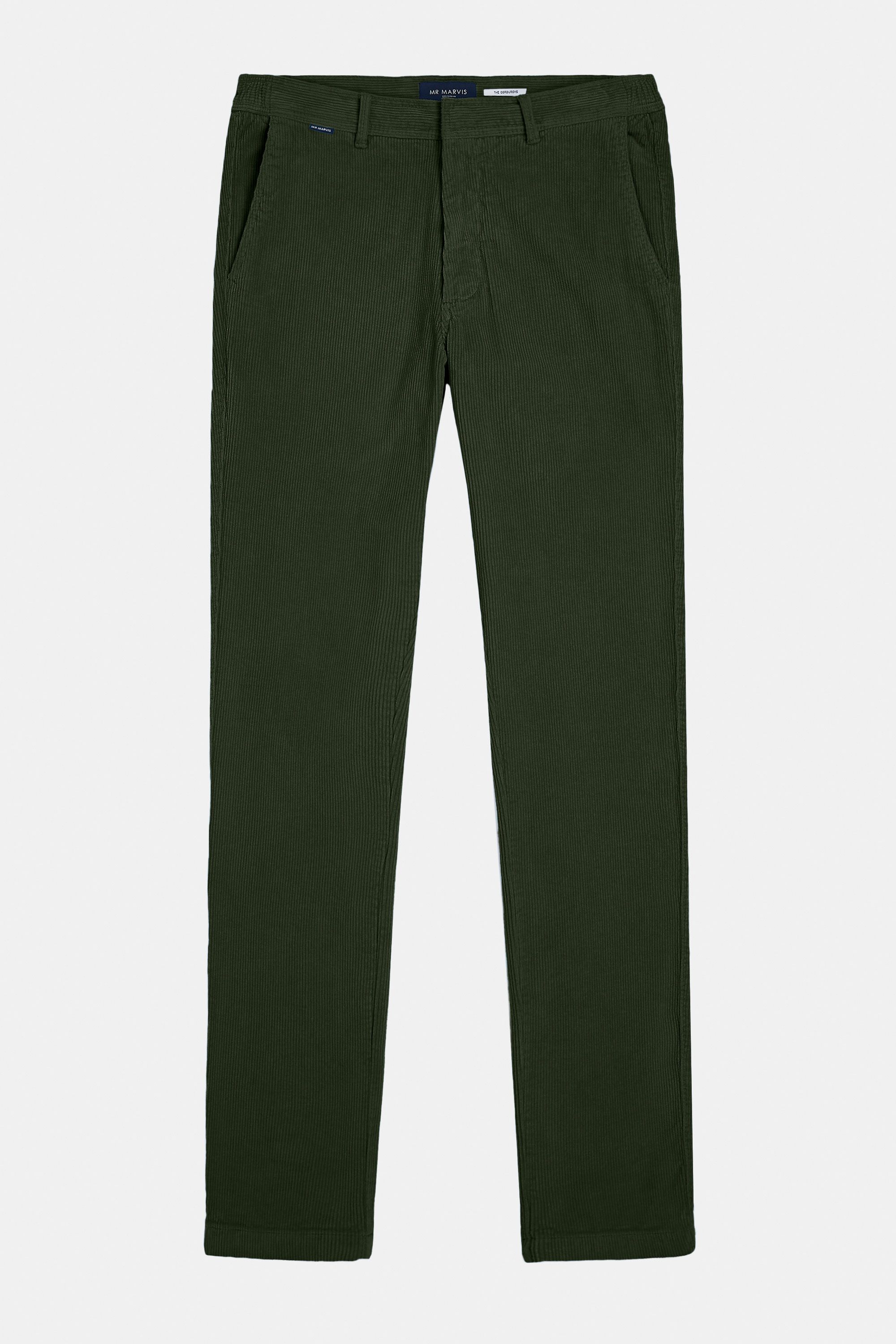 Fairways Velours